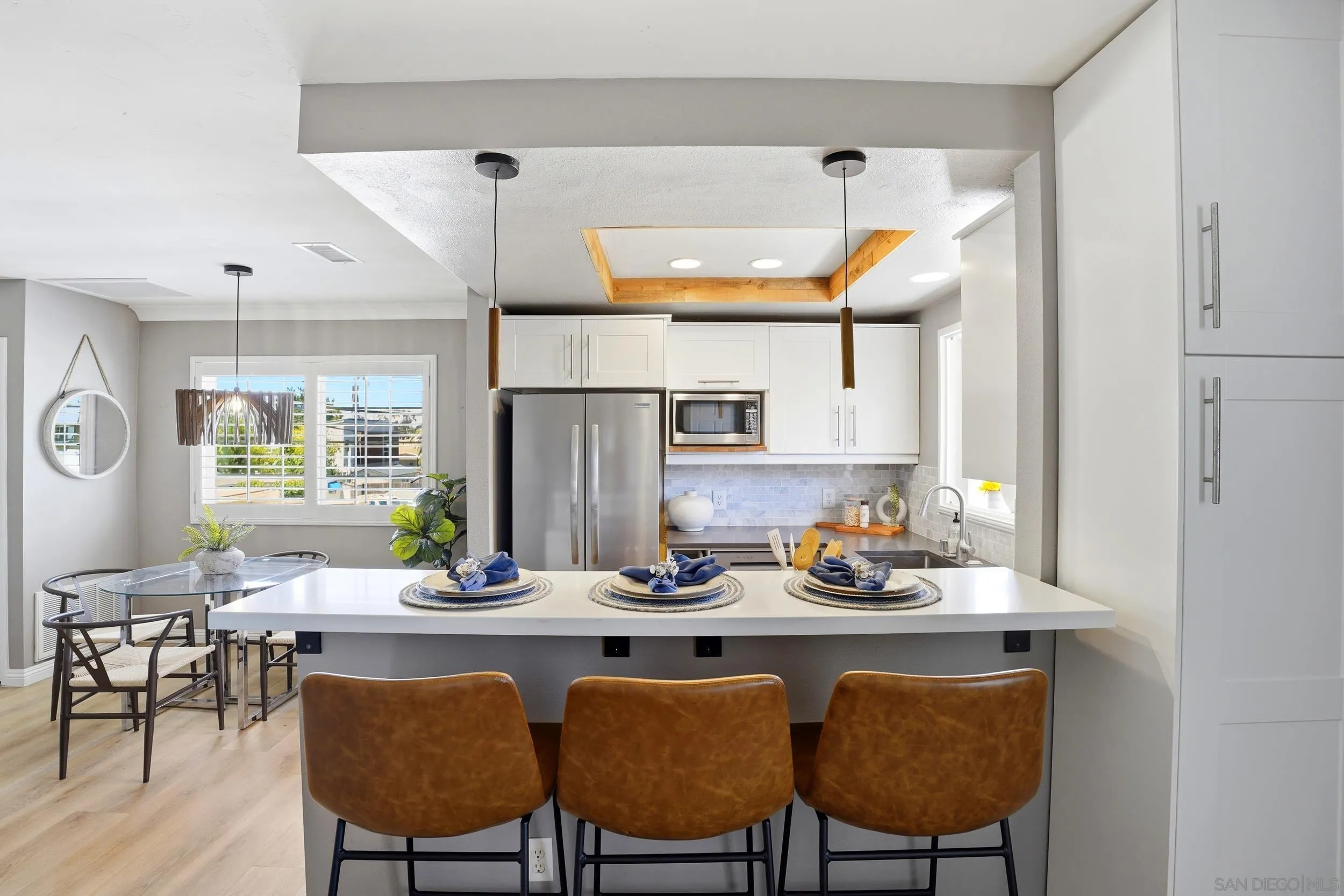 https://cdn.realtyfeed.com/cdn/127/260014024/290db730f5e510690cdab9c8fb5a570a.webp