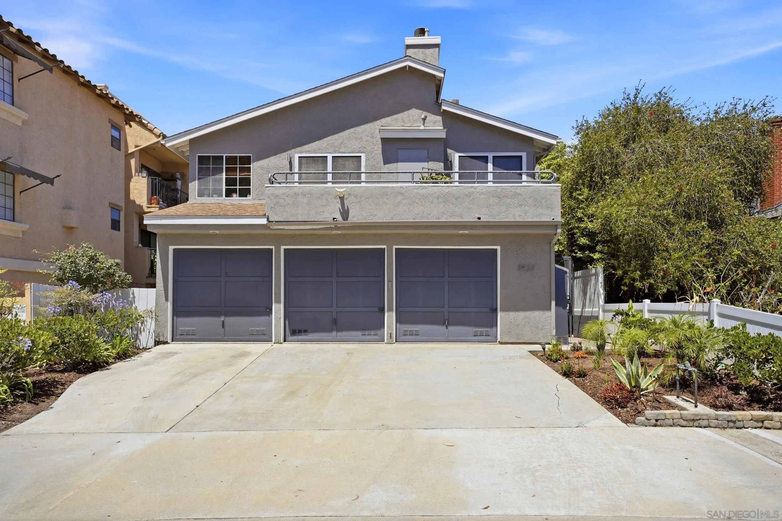 https://cdn.realtyfeed.com/cdn/127/260014024/2f1fc6c8263e383dccd9ea5f397834bf.webp