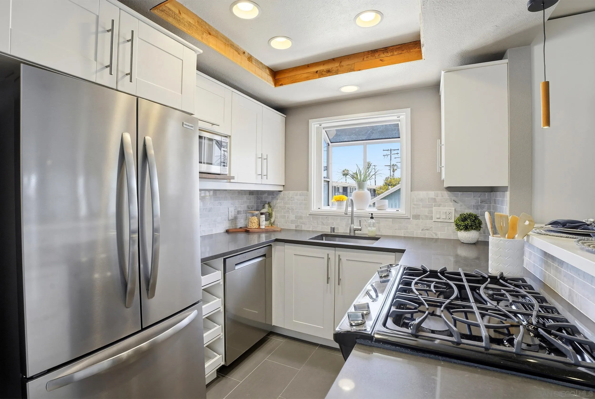 https://cdn.realtyfeed.com/cdn/127/260014024/7ccc080d414ba2a081908091aa1ceee0.webp