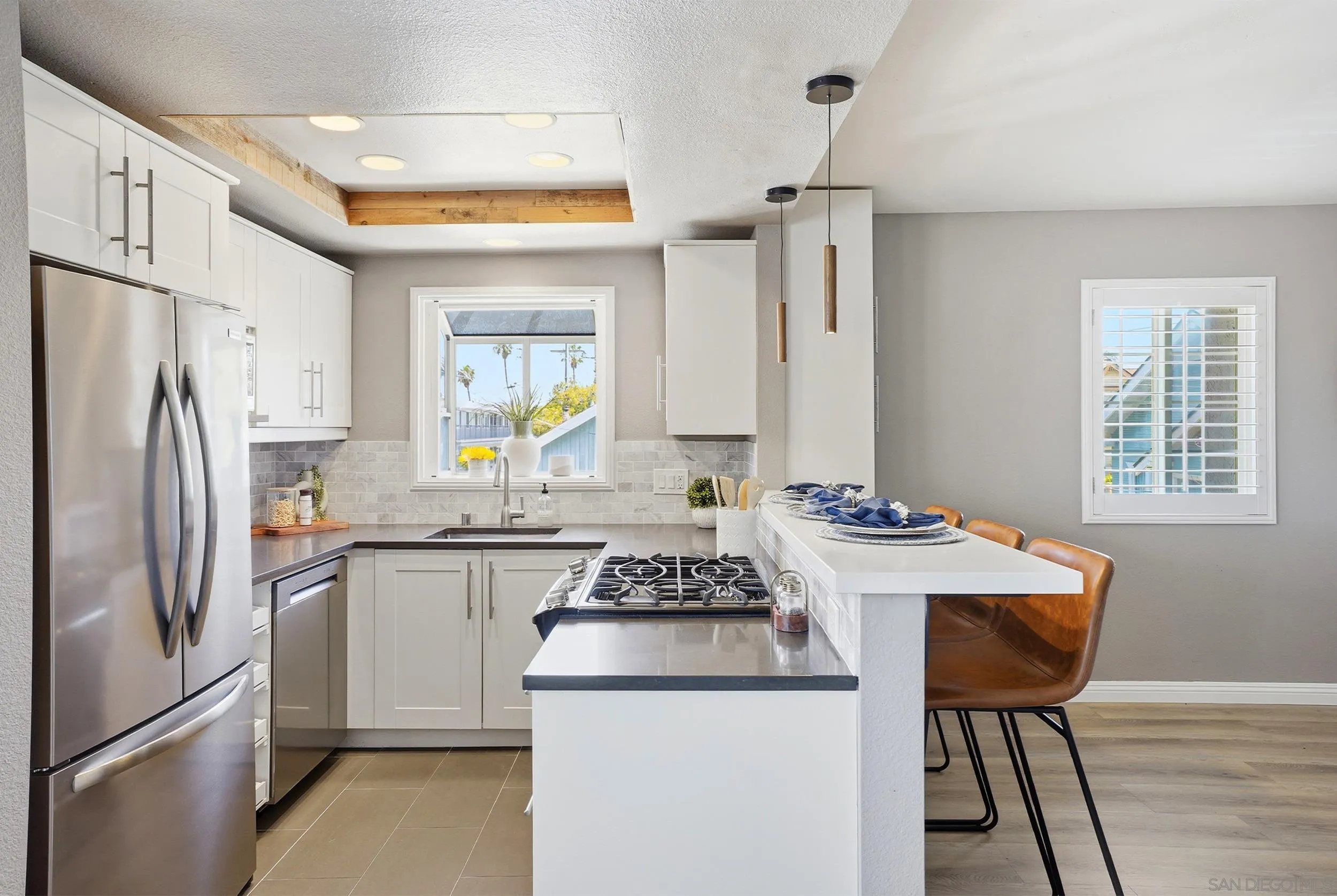 https://cdn.realtyfeed.com/cdn/127/260014024/b30d9364d1a967565796147cc52baebc.webp