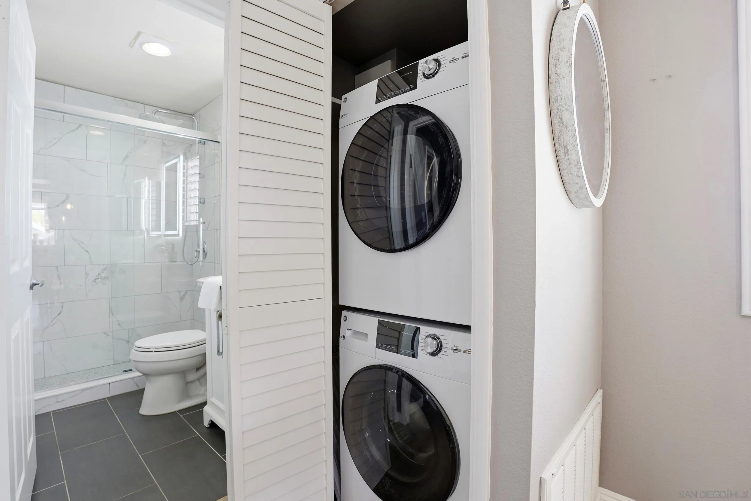 https://cdn.realtyfeed.com/cdn/127/260014024/d3c8cd788edafd146e31b4a82ebb7e18.webp