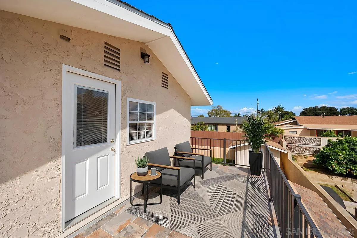 https://cdn.realtyfeed.com/cdn/127/260014025/05149459221de876304794f44cbf4c83.webp