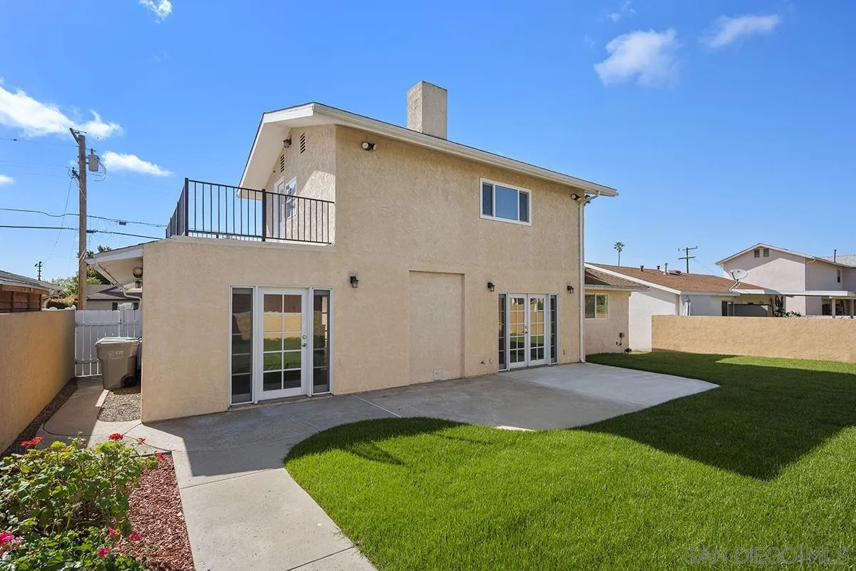 https://cdn.realtyfeed.com/cdn/127/260014025/10cf13bae33515cfea8a1e2543610fbe.webp