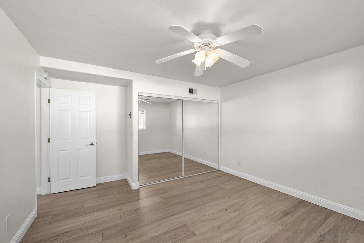 https://cdn.realtyfeed.com/cdn/127/260014025/21273b579d469efb195052337379f5e2.webp