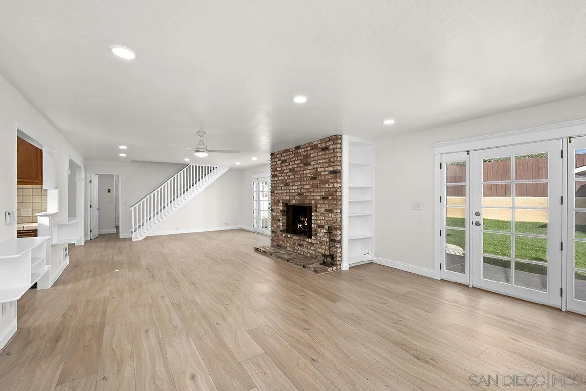 https://cdn.realtyfeed.com/cdn/127/260014025/41cb89645c98c1e86589b0a49772f8af.webp