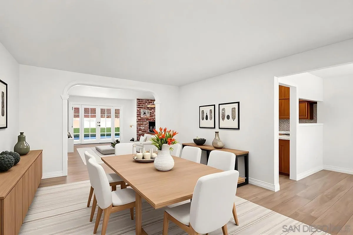 https://cdn.realtyfeed.com/cdn/127/260014025/454d9760d2f356392e83472d17de9eb3.webp