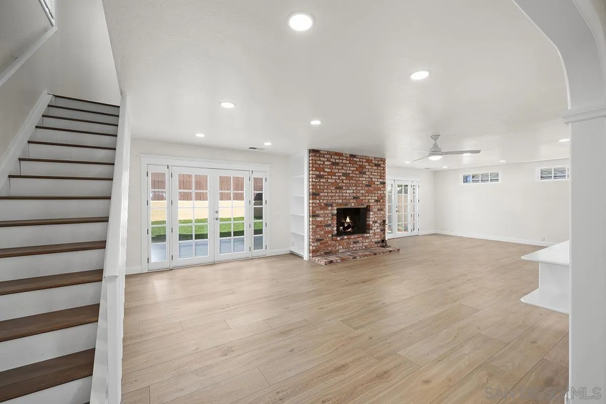 https://cdn.realtyfeed.com/cdn/127/260014025/499ab5e1cb237784f4e459433e6d9938.webp