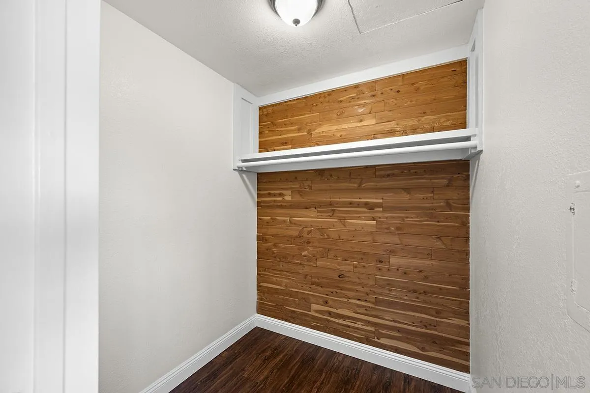 https://cdn.realtyfeed.com/cdn/127/260014025/551c296a105fde0ec45af0f0dcf7ef03.webp