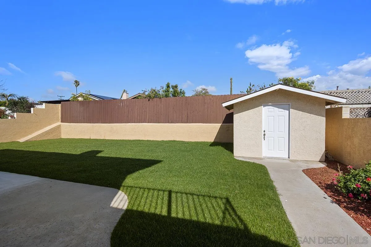 https://cdn.realtyfeed.com/cdn/127/260014025/59ee21101dd1979a965aa77a7eb51b10.webp