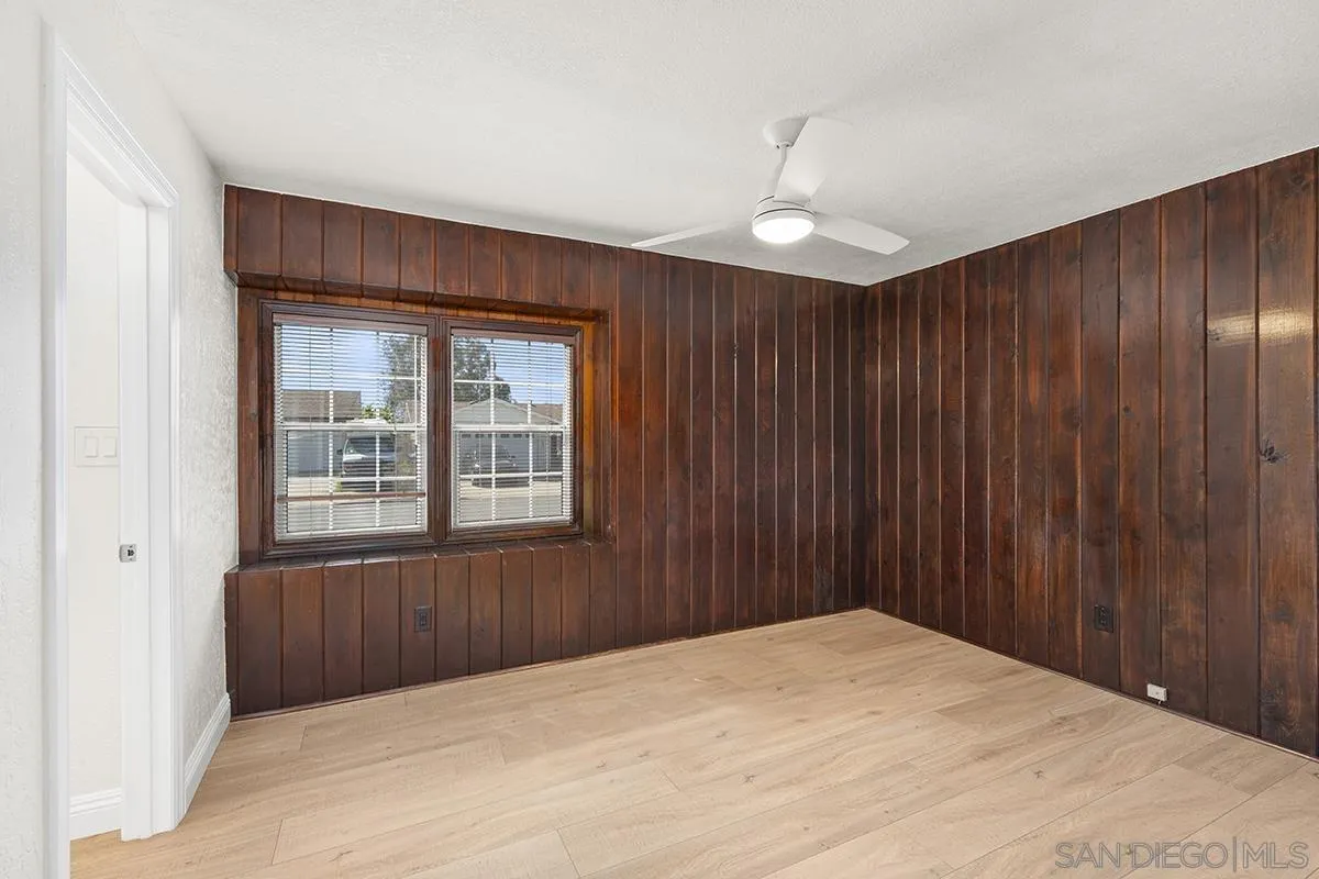 https://cdn.realtyfeed.com/cdn/127/260014025/643cfd3e2dc962c0eb2fe315f23cbbe8.webp