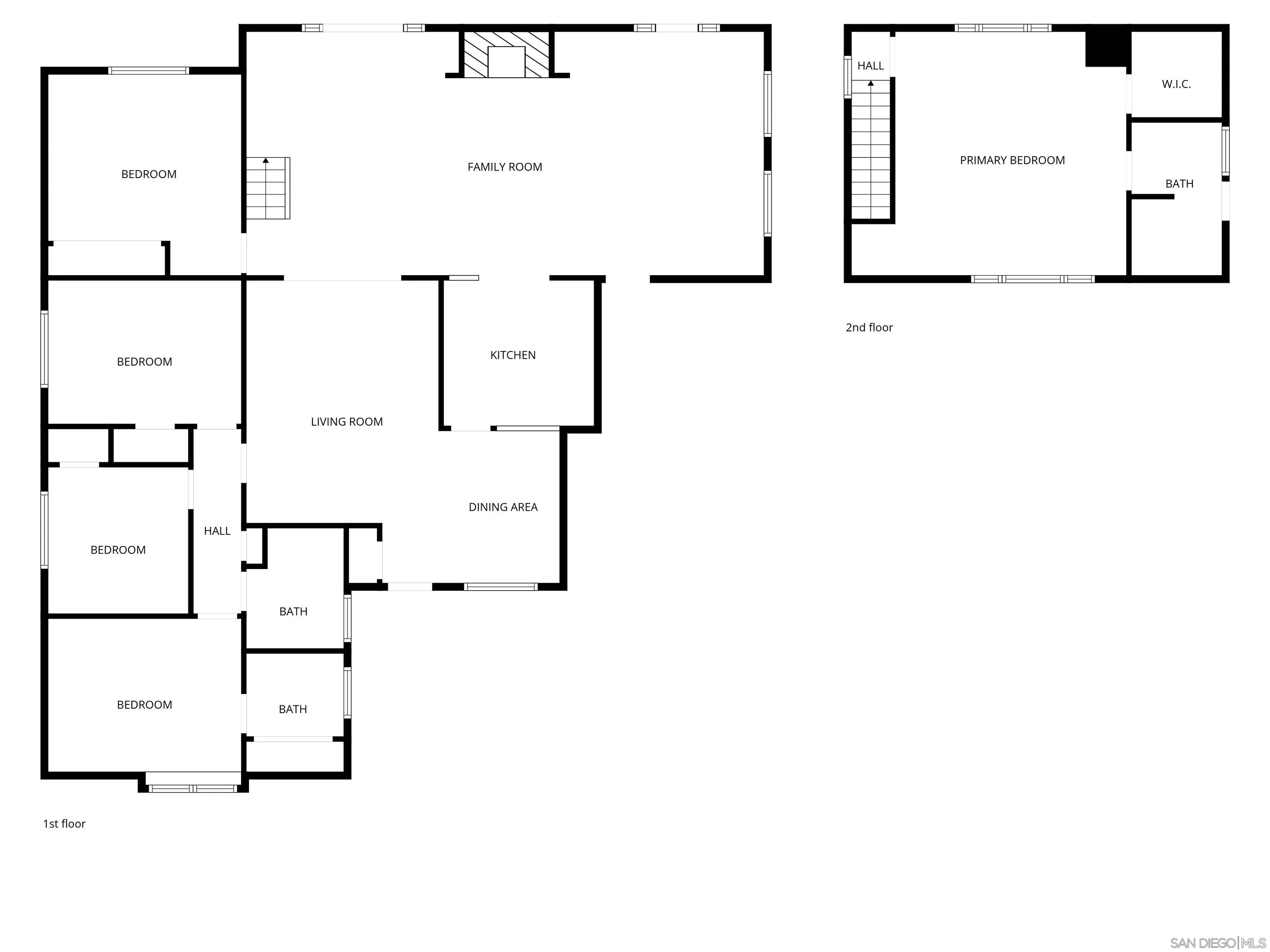 https://cdn.realtyfeed.com/cdn/127/260014025/84a3054100fae731d79881a0e77a4971.webp