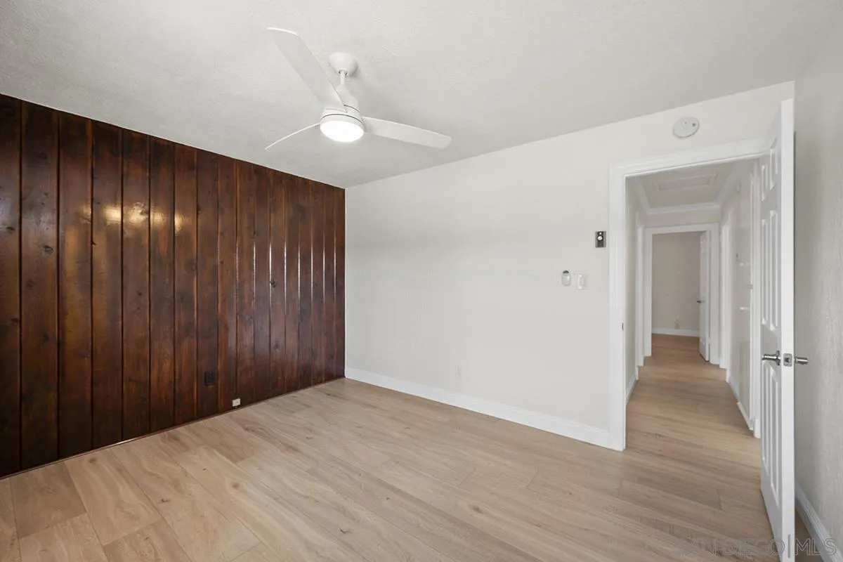 https://cdn.realtyfeed.com/cdn/127/260014025/a9cc18d4fdf800f1731ba4d03a22cb70.webp