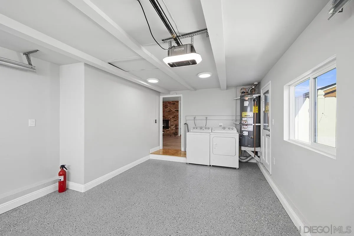 https://cdn.realtyfeed.com/cdn/127/260014025/b18eab4dfd2a734b89806365c5efc27b.webp