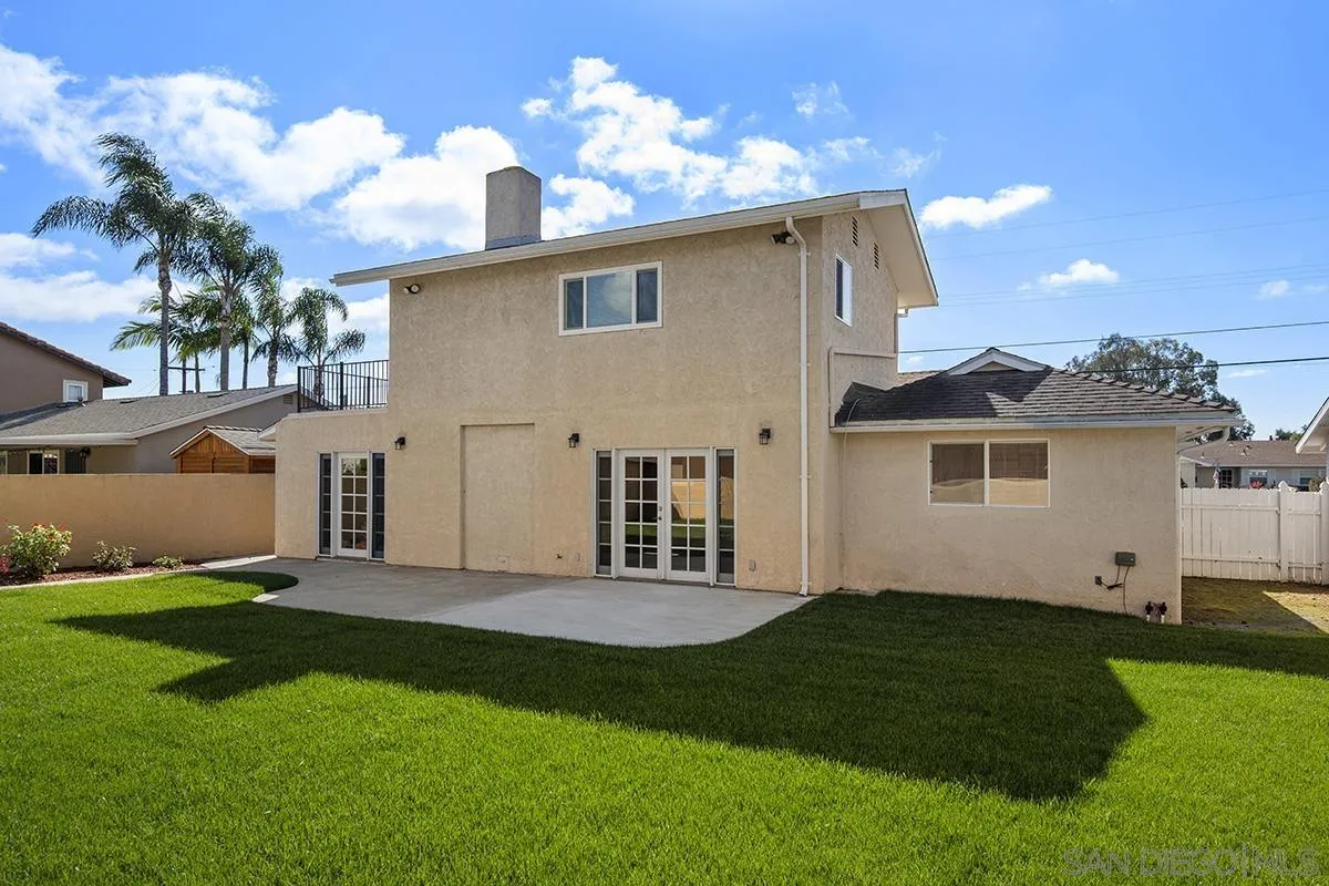 https://cdn.realtyfeed.com/cdn/127/260014025/c041b90839b8c0ca6b806409327272f5.webp