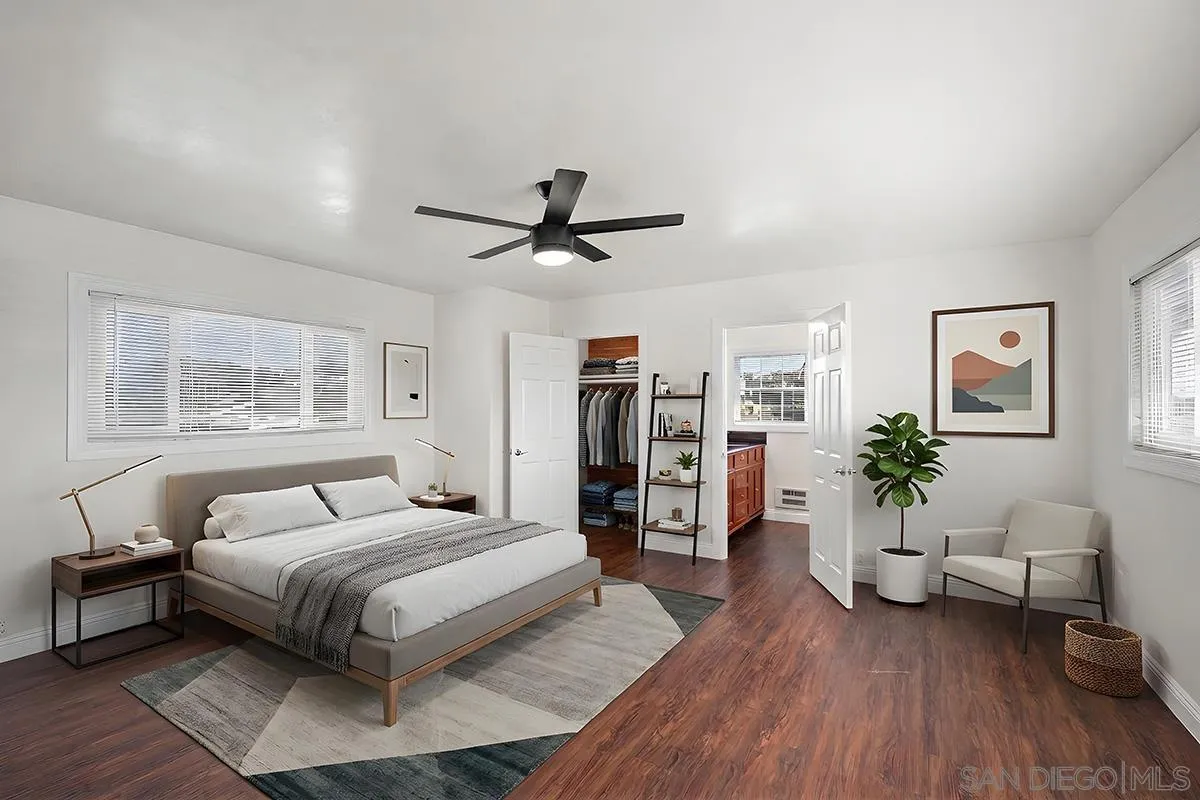 https://cdn.realtyfeed.com/cdn/127/260014025/cadad516ca3a1acb54884d2e599228b4.webp