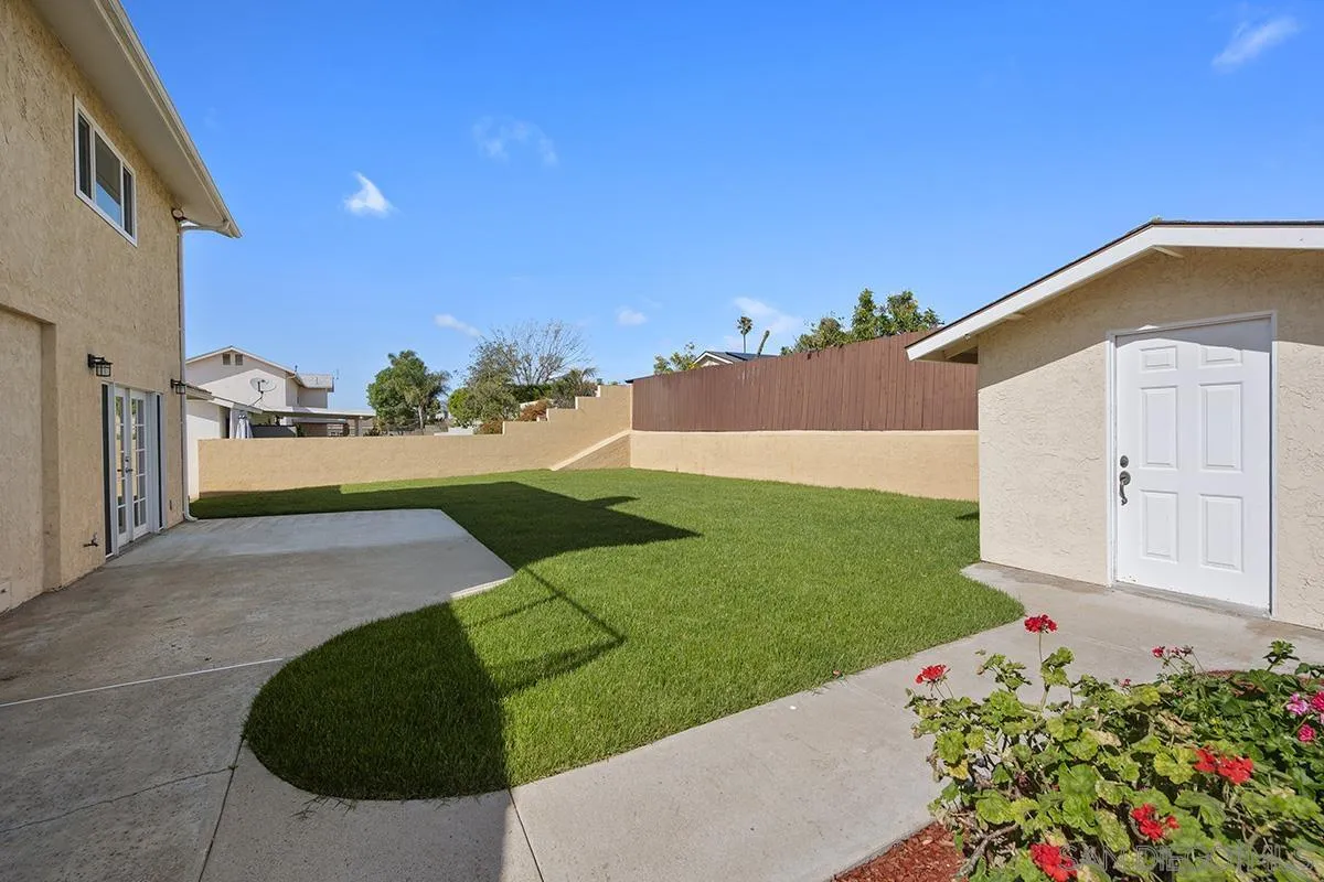 https://cdn.realtyfeed.com/cdn/127/260014025/d27e86b9441c8170b60b4a5e9acf8cd4.webp
