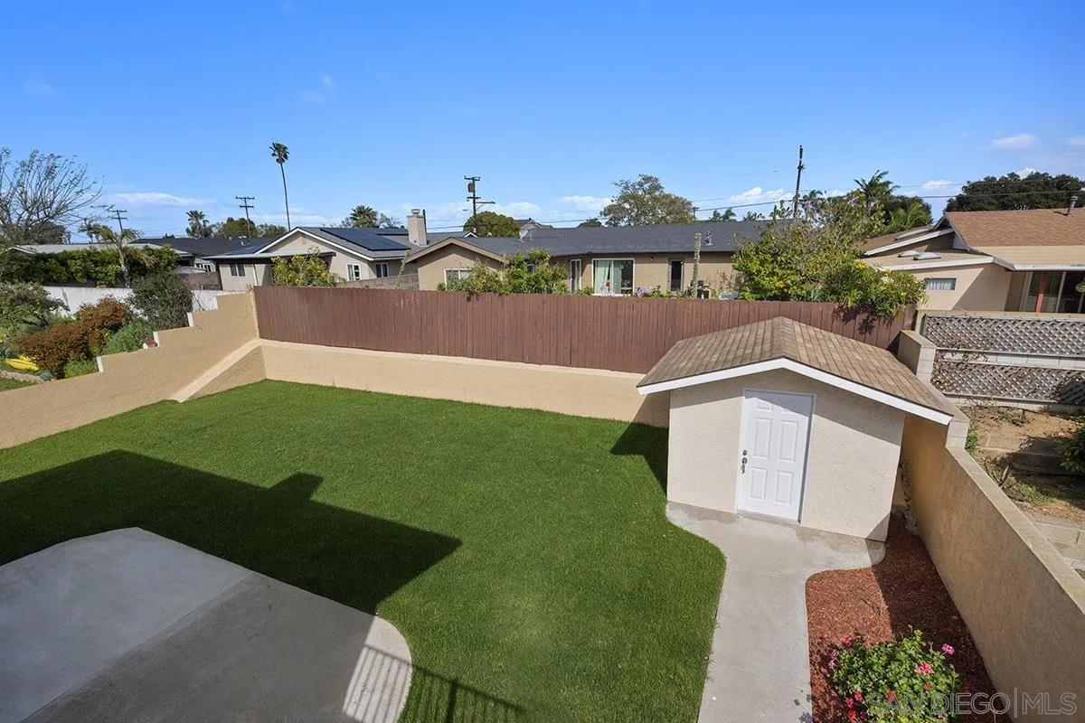 https://cdn.realtyfeed.com/cdn/127/260014025/d812f8132623a5f69e7ce85fecd27b5f.webp