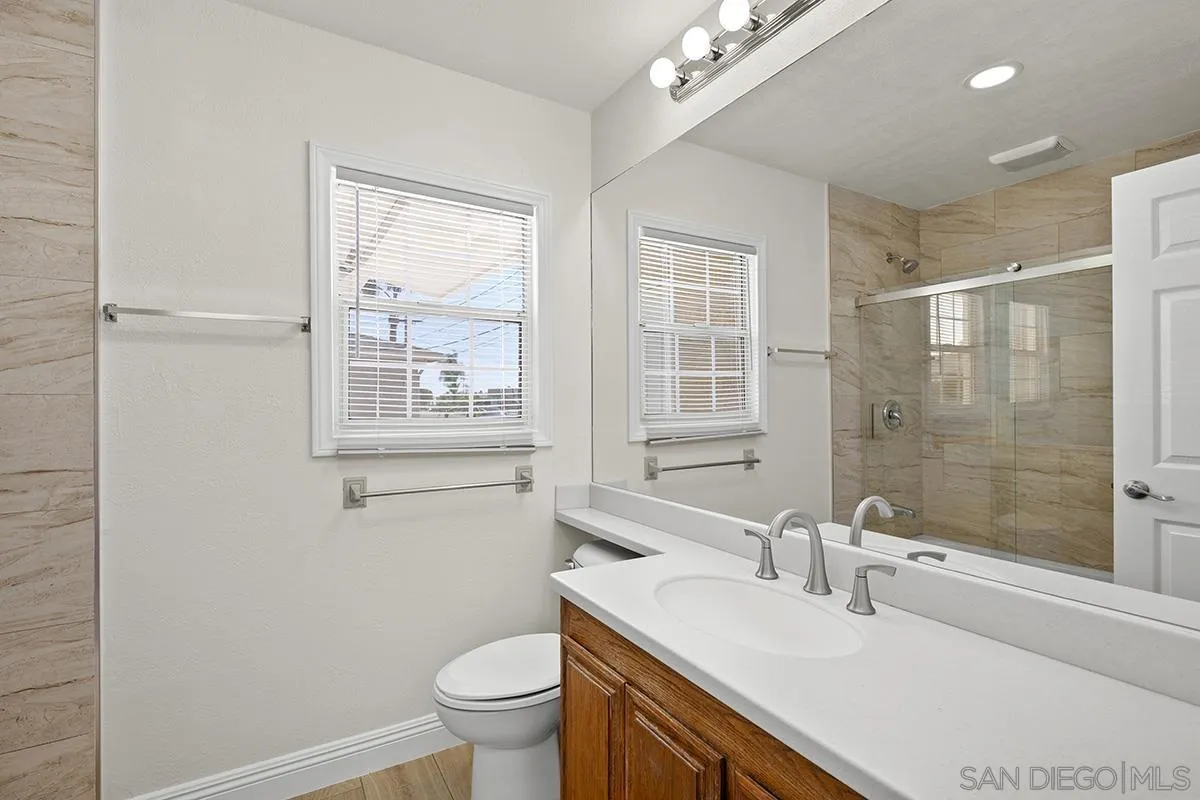 https://cdn.realtyfeed.com/cdn/127/260014025/da949dd95603e2ba24db17b35e2205cd.webp