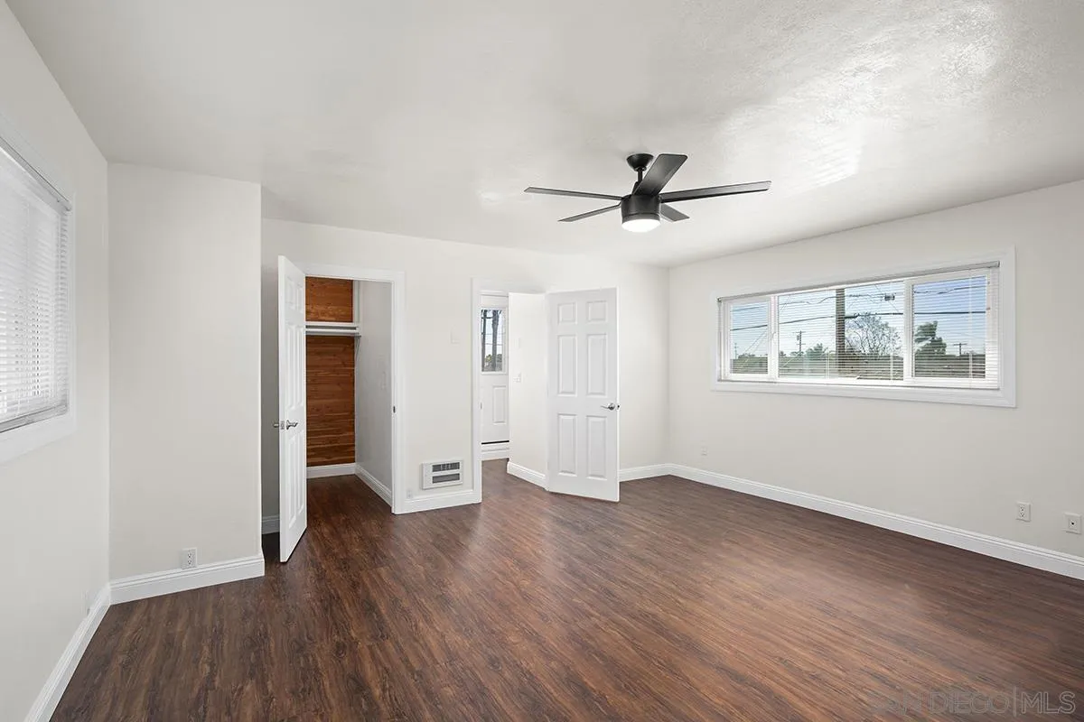 https://cdn.realtyfeed.com/cdn/127/260014025/db3041d1eb4f2b1497a285c95a223c94.webp