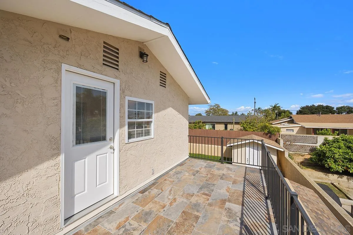 https://cdn.realtyfeed.com/cdn/127/260014025/dca5762e8074d205255f447d719923be.webp