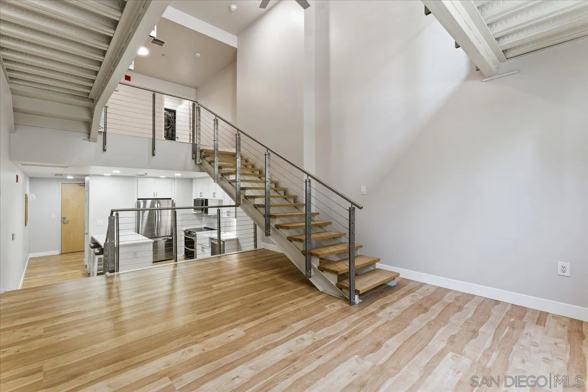 Photo #10: 260014028 Listing: Photo #10