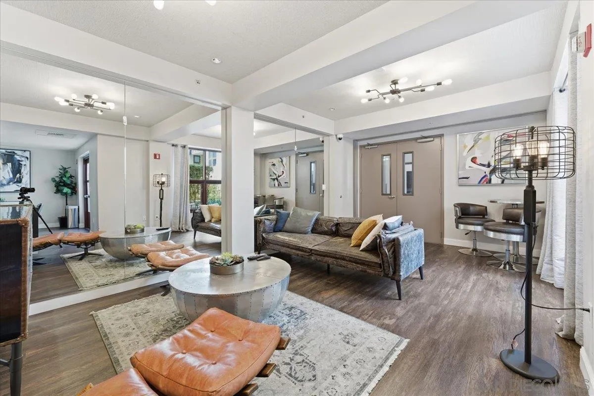 Photo #23: 260014028 Listing: Photo #23