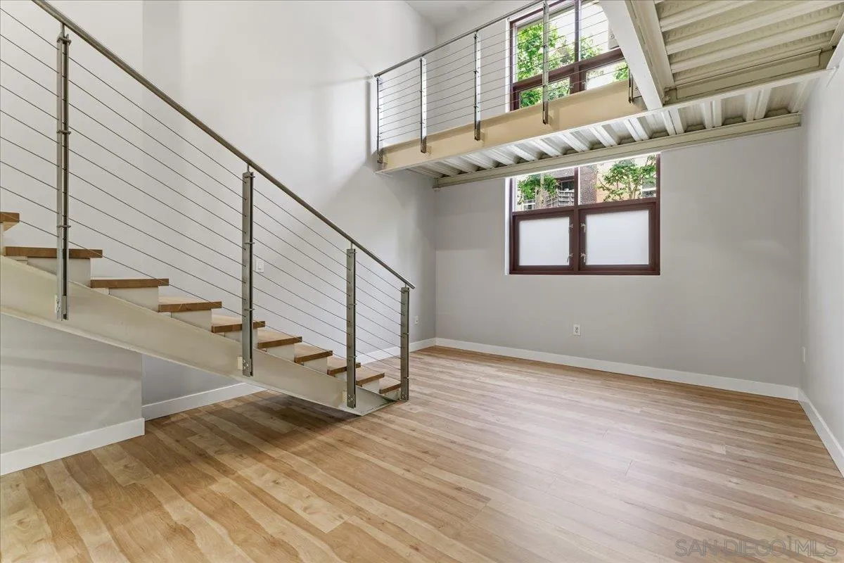 Photo #9: 260014028 Listing: Photo #9