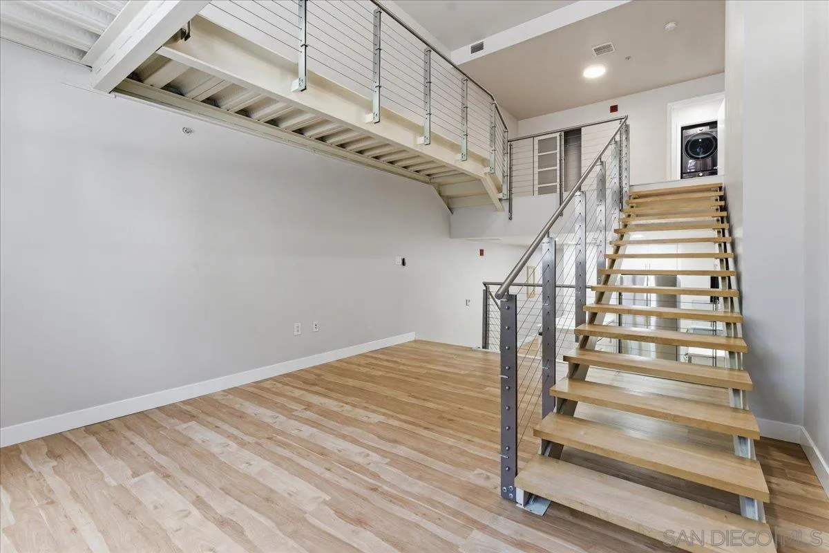 1150 J Unit 103, San Diego, CA 92101 - Photo 5 of 46, San Diego, CA