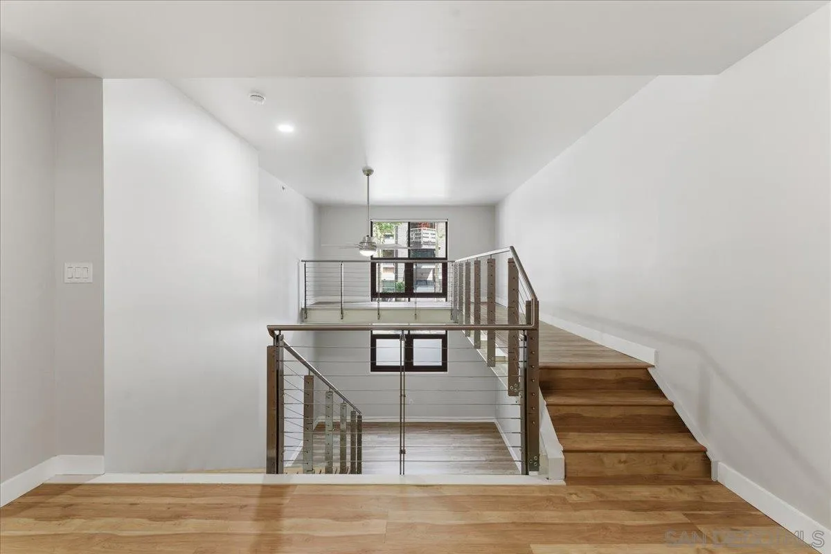 Photo #13: 260014028 Listing: Photo #13
