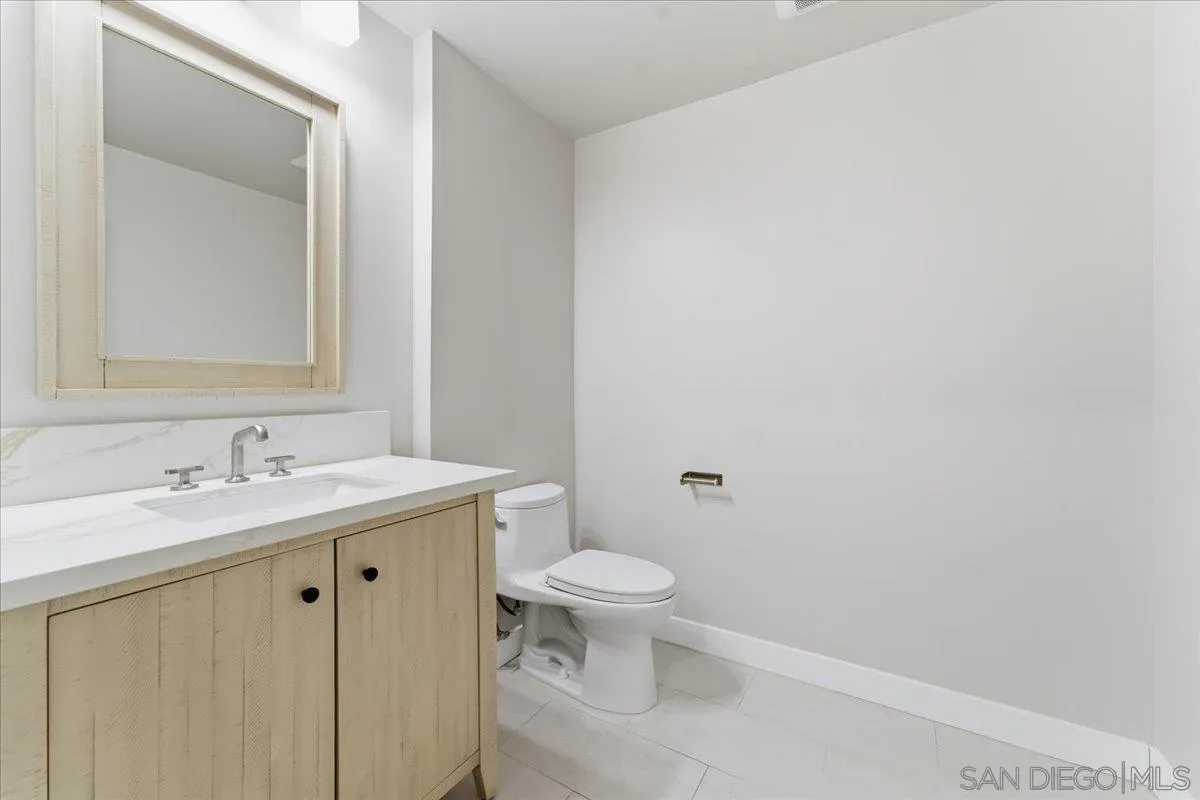 Photo #8: 260014028 Listing: Photo #8
