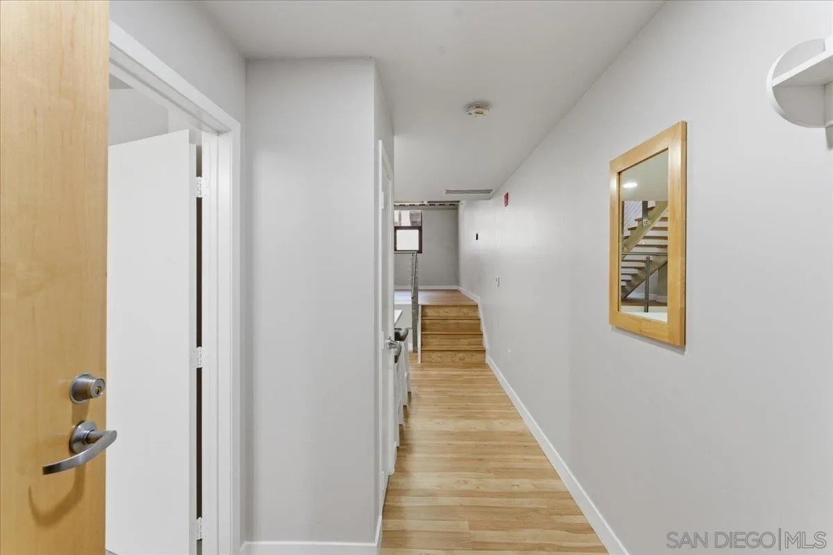 1150 J Unit 103, San Diego, CA 92101 - Photo 2 of 46, San Diego, CA