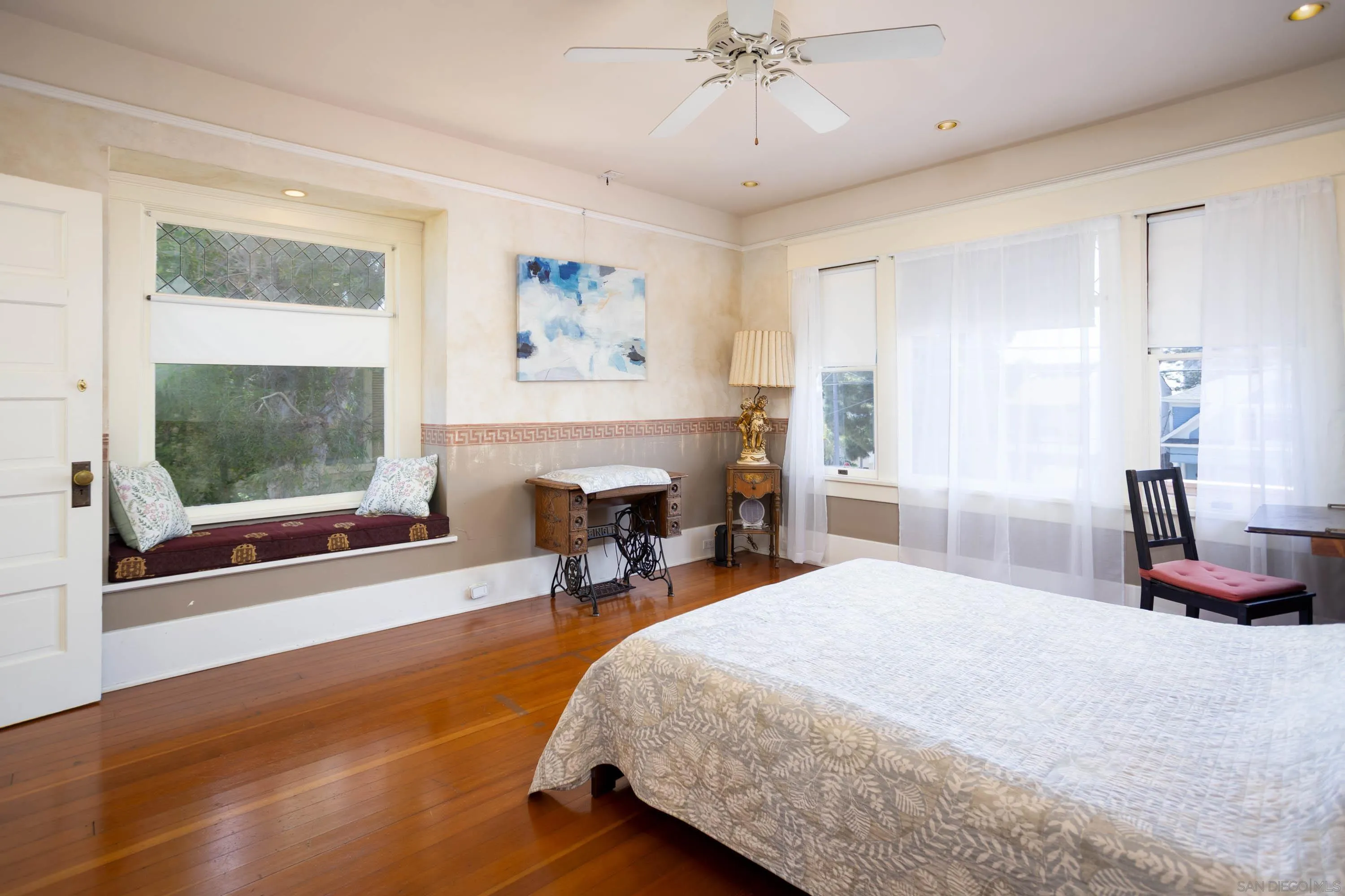https://cdn.realtyfeed.com/cdn/127/260014030/325425a564b1fb0320c36a7ecbca2501.webp