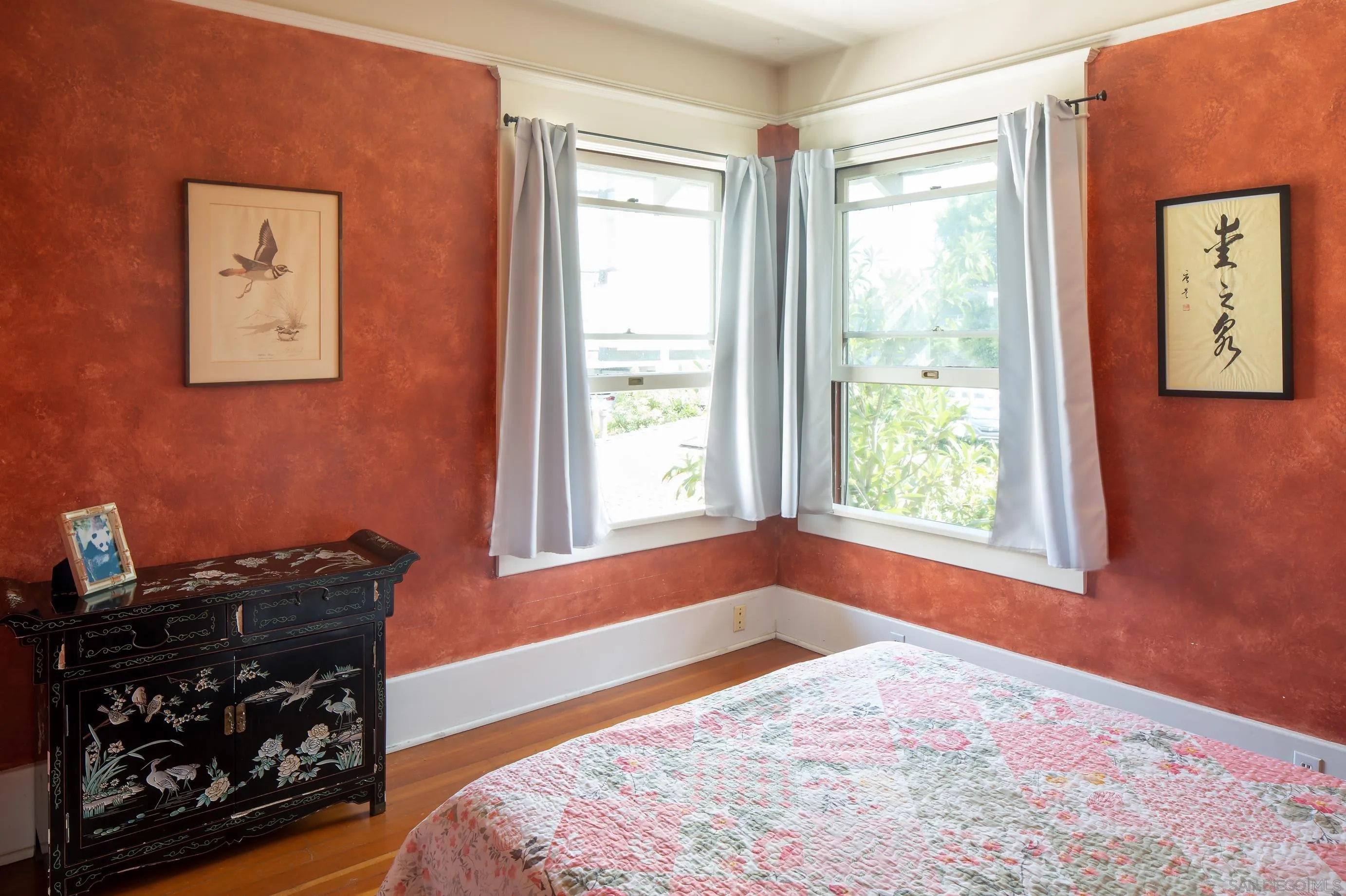 https://cdn.realtyfeed.com/cdn/127/260014030/5ba97172fae5394663bb1a04e59e6d60.webp