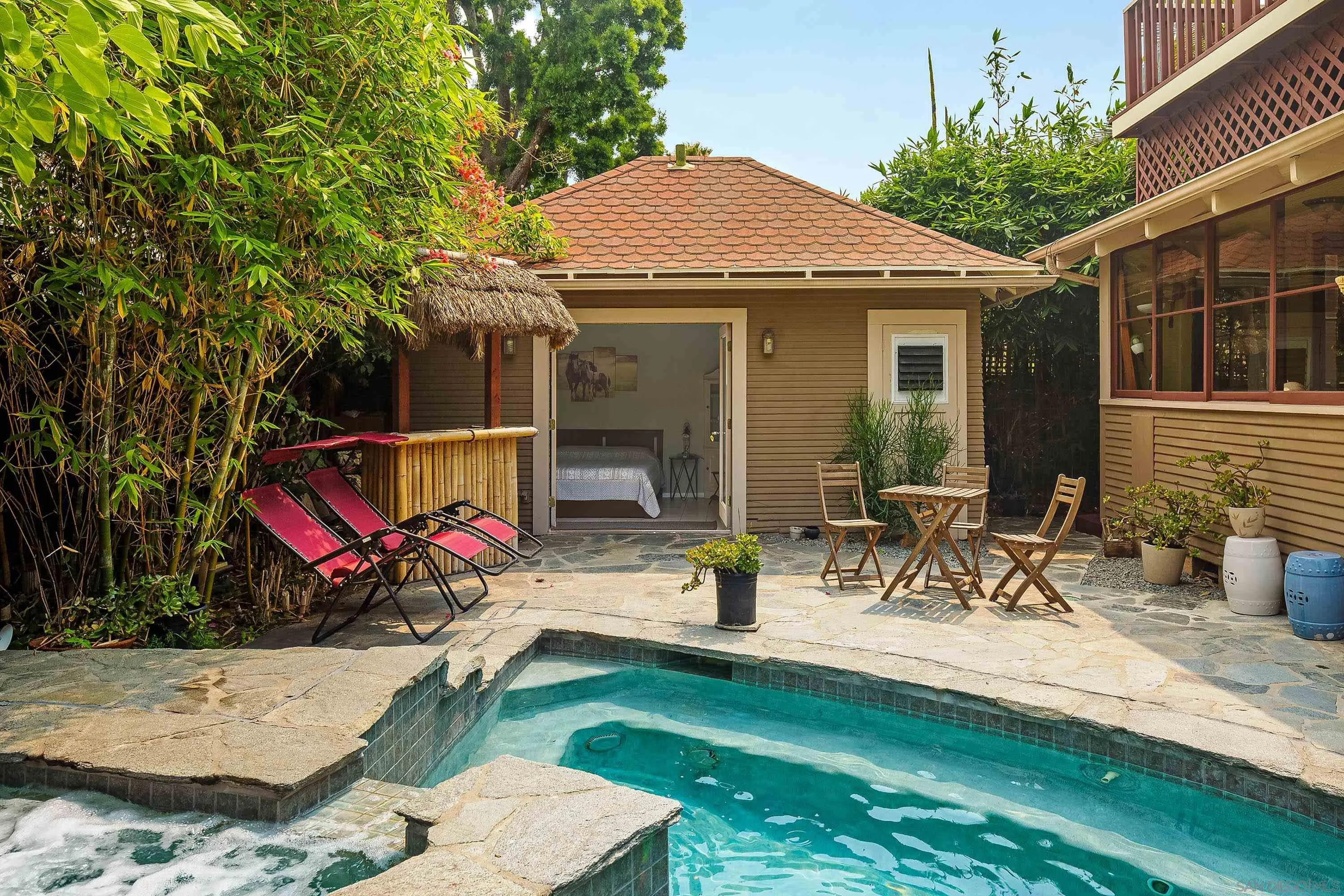 https://cdn.realtyfeed.com/cdn/127/260014030/5f4c82bd3b2299d61057140b7297e13a.webp