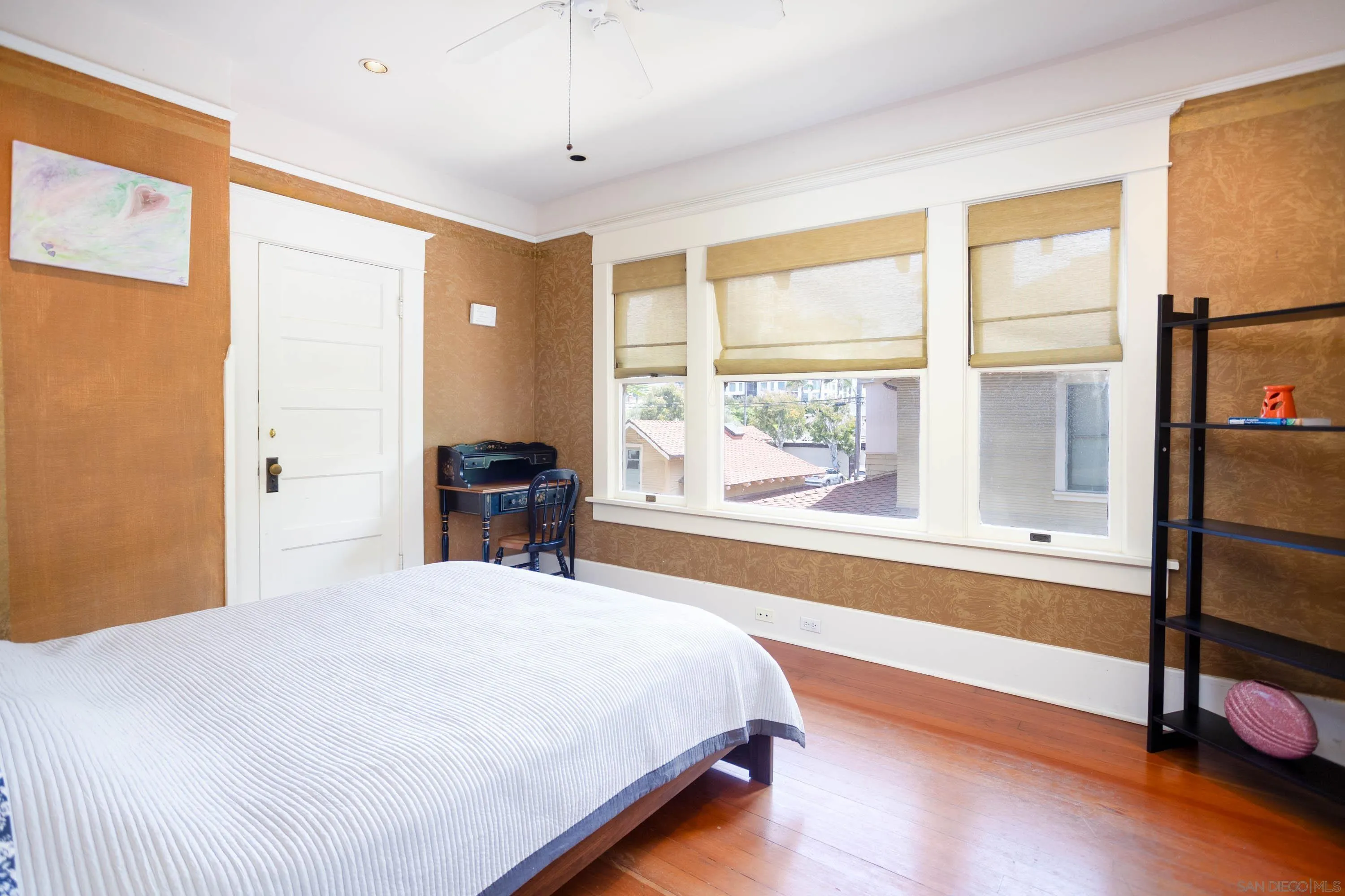 https://cdn.realtyfeed.com/cdn/127/260014030/6cfe8c5b73eb1f1699be4c6bba625bf0.webp
