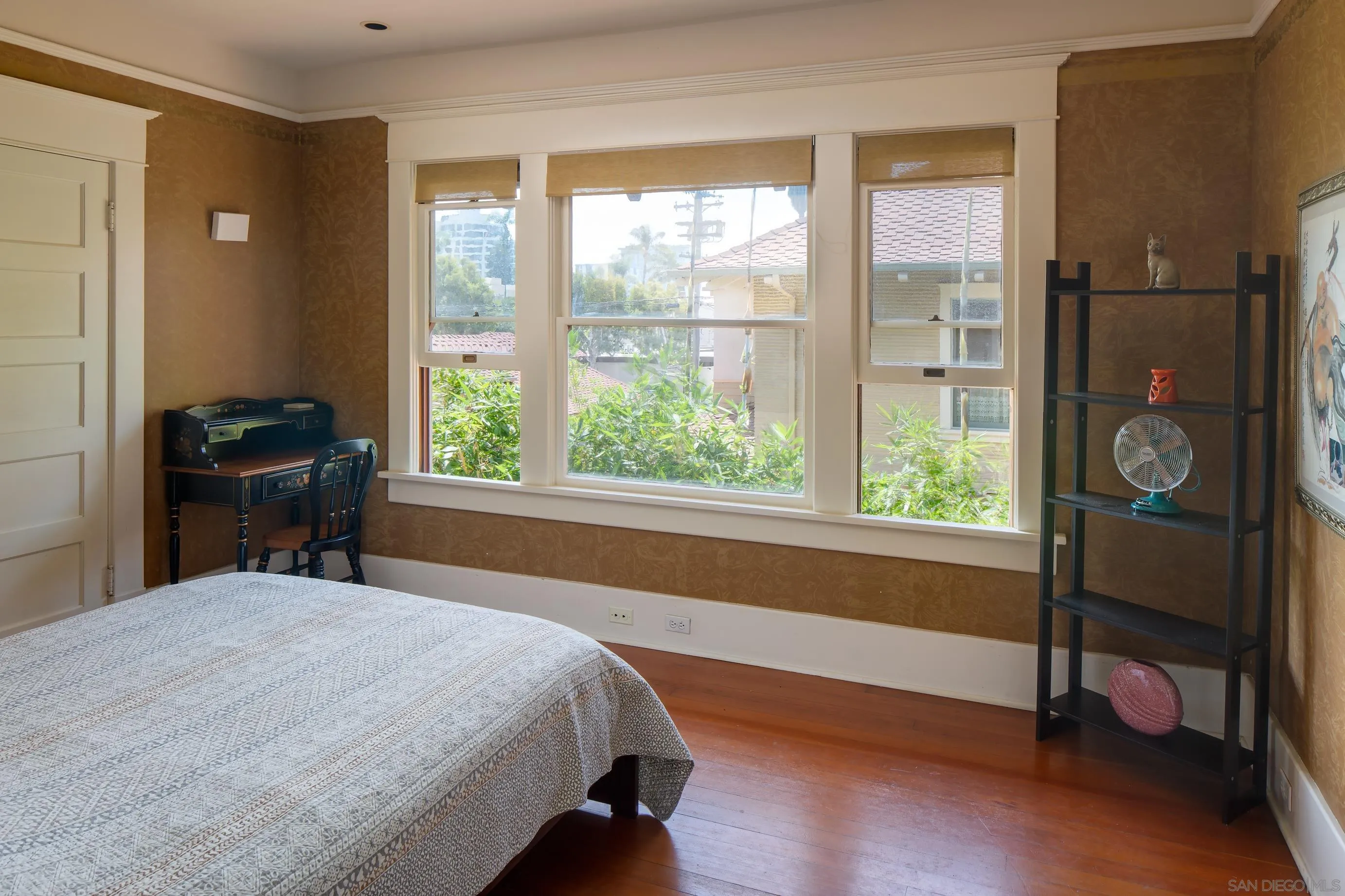 https://cdn.realtyfeed.com/cdn/127/260014030/6fc5b72b347acac1641cd59d2ae8aebc.webp