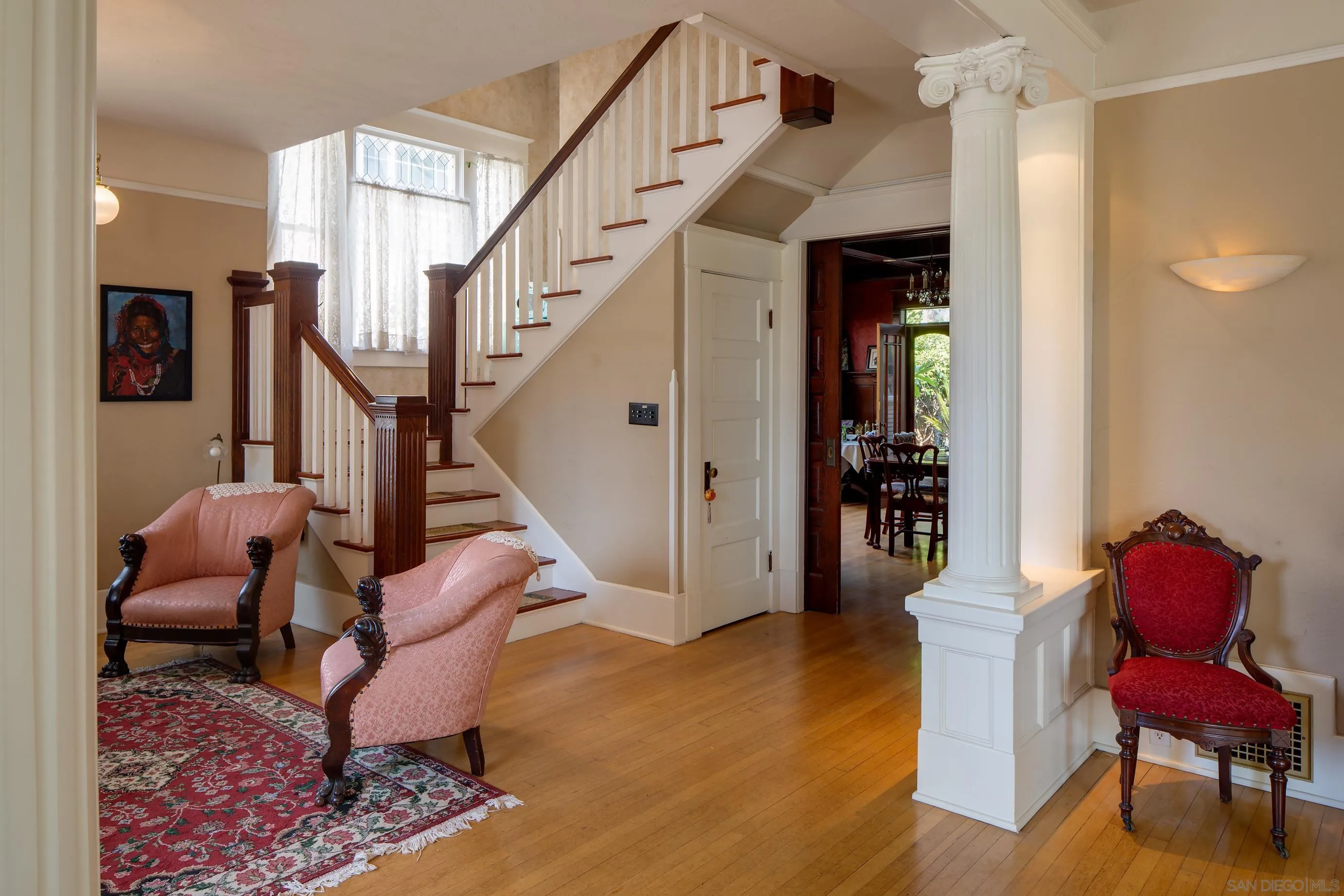 https://cdn.realtyfeed.com/cdn/127/260014030/8077f61c9d0da7f6c1ae605e916a6d88.webp