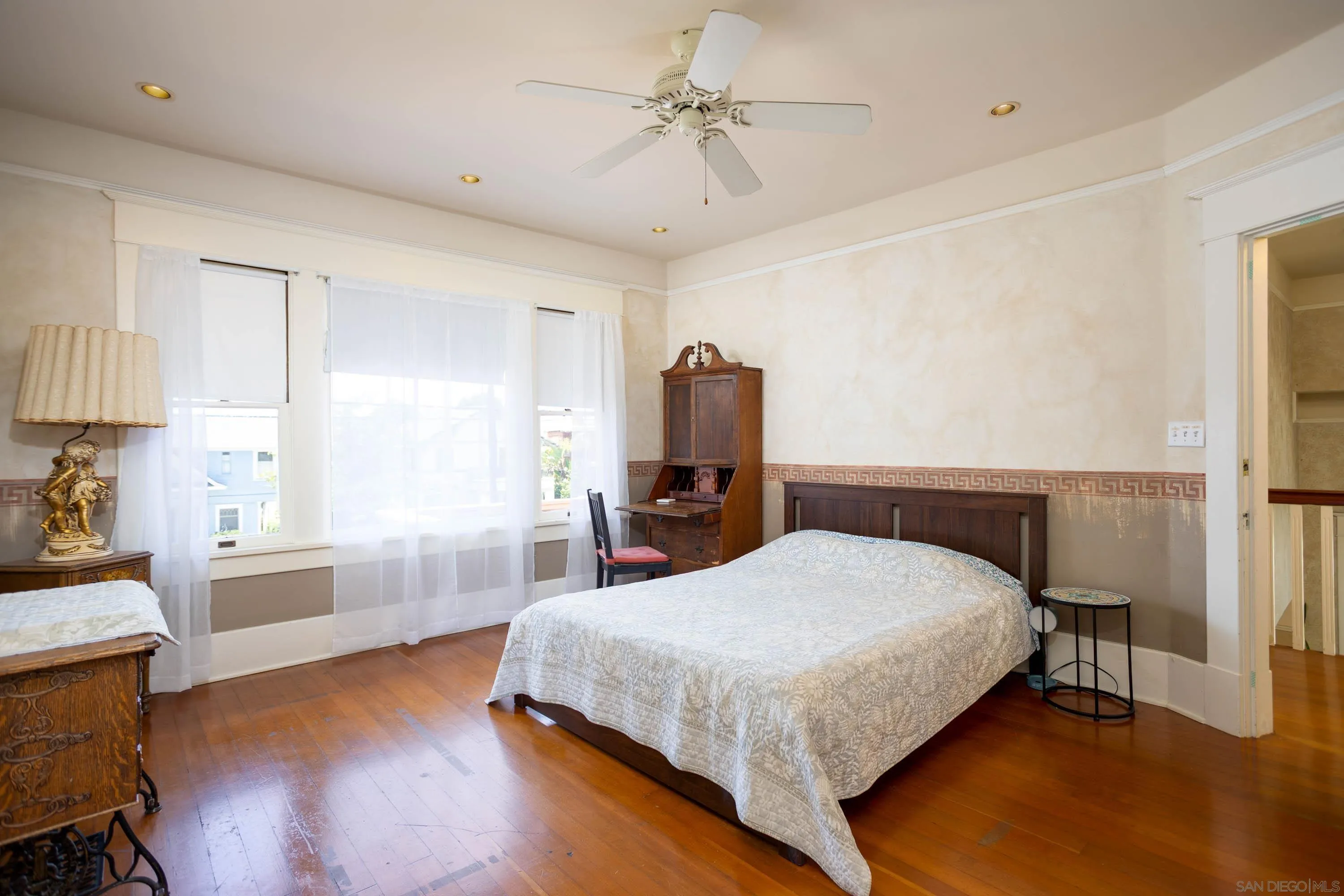 https://cdn.realtyfeed.com/cdn/127/260014030/99900327d18261048cc19b37f0275bbb.webp