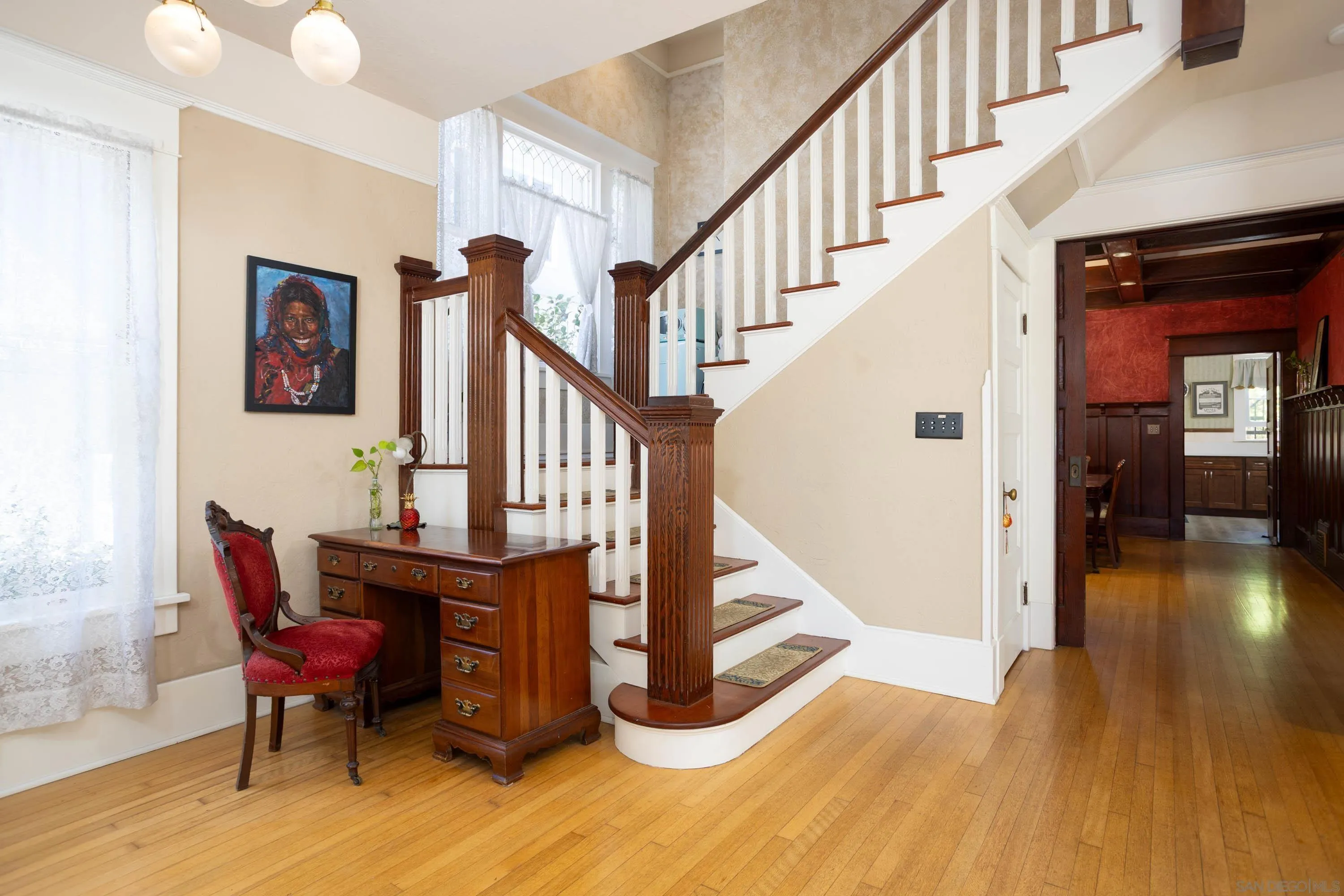 https://cdn.realtyfeed.com/cdn/127/260014030/9d9d804913405e5b8fc72f5adb36b172.webp