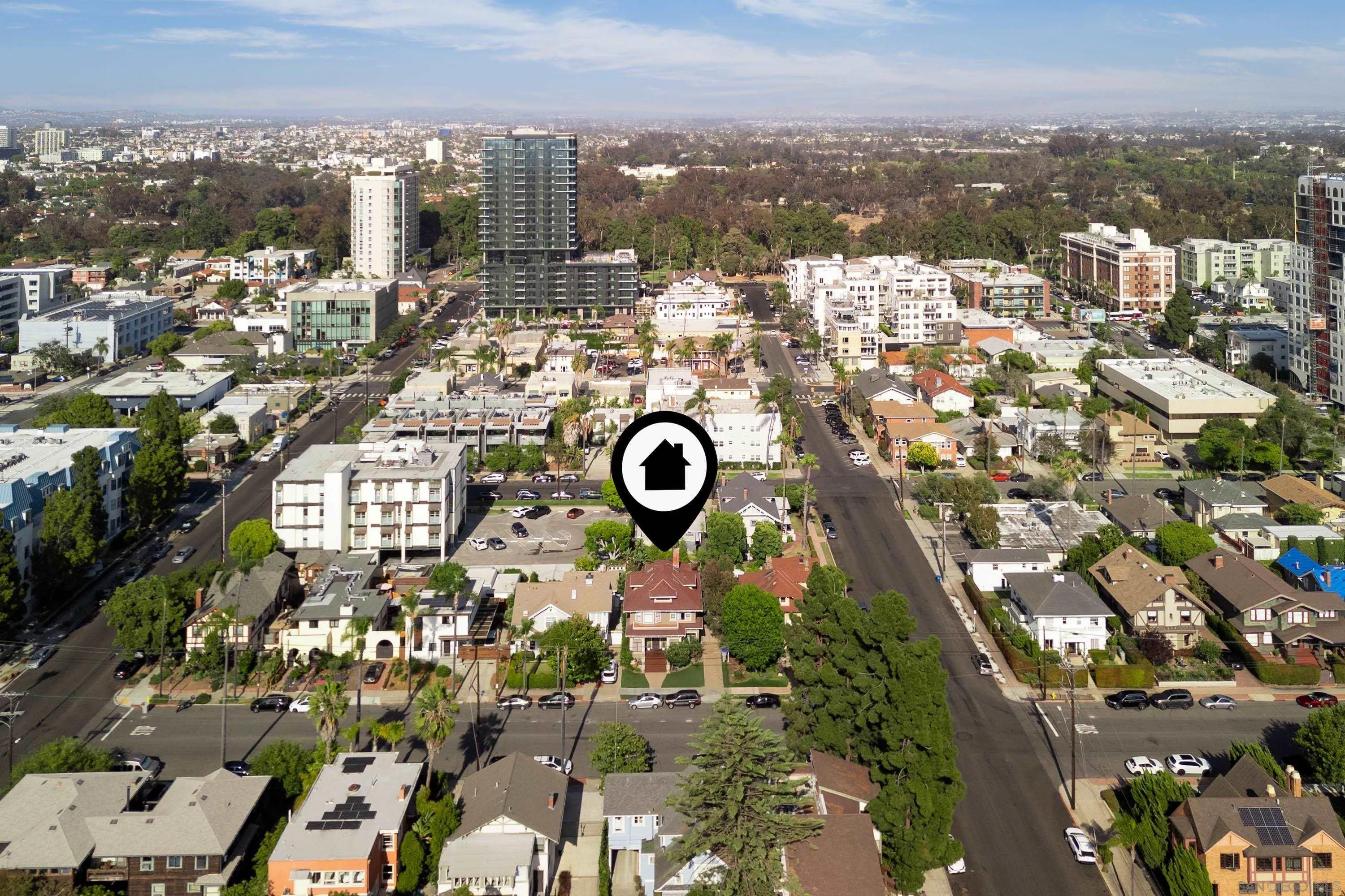 https://cdn.realtyfeed.com/cdn/127/260014030/aebf8778a4fe5647ca2b720b1ca4877e.webp