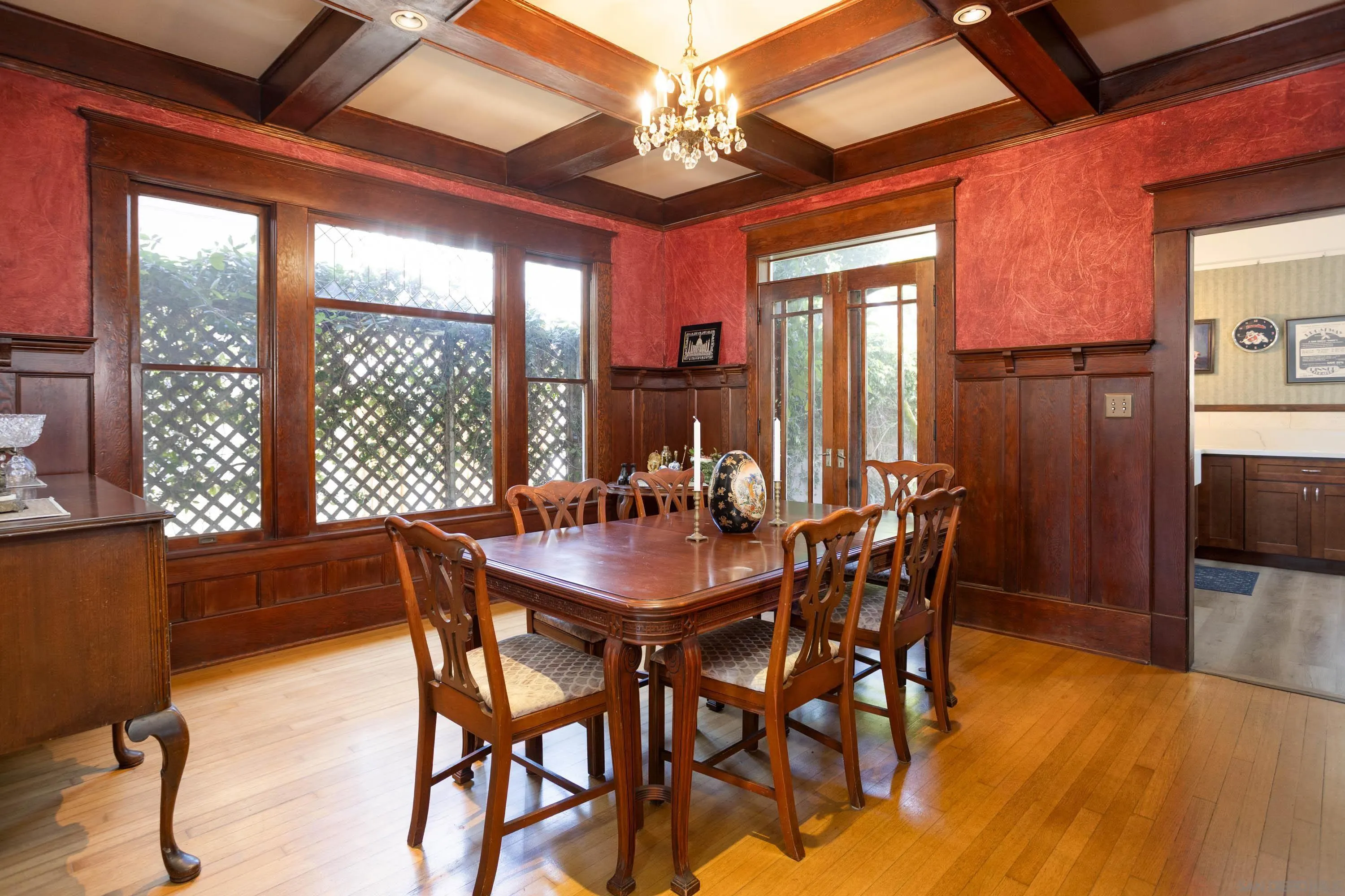 https://cdn.realtyfeed.com/cdn/127/260014030/ba0a647ad8f35c9eb8e26679a5b73f81.webp