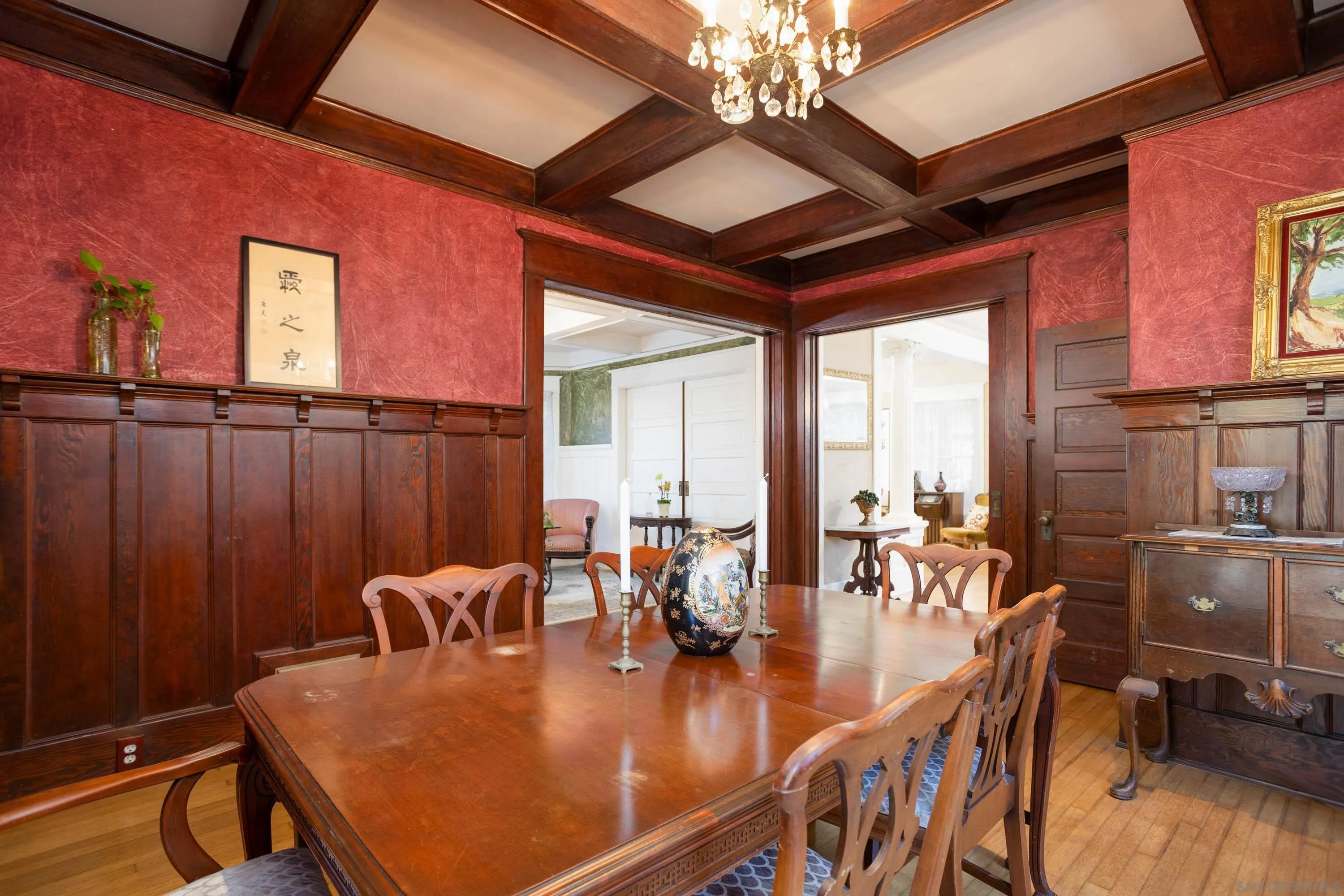 https://cdn.realtyfeed.com/cdn/127/260014030/d49fe83144ee250b83200b61f8280f94.webp