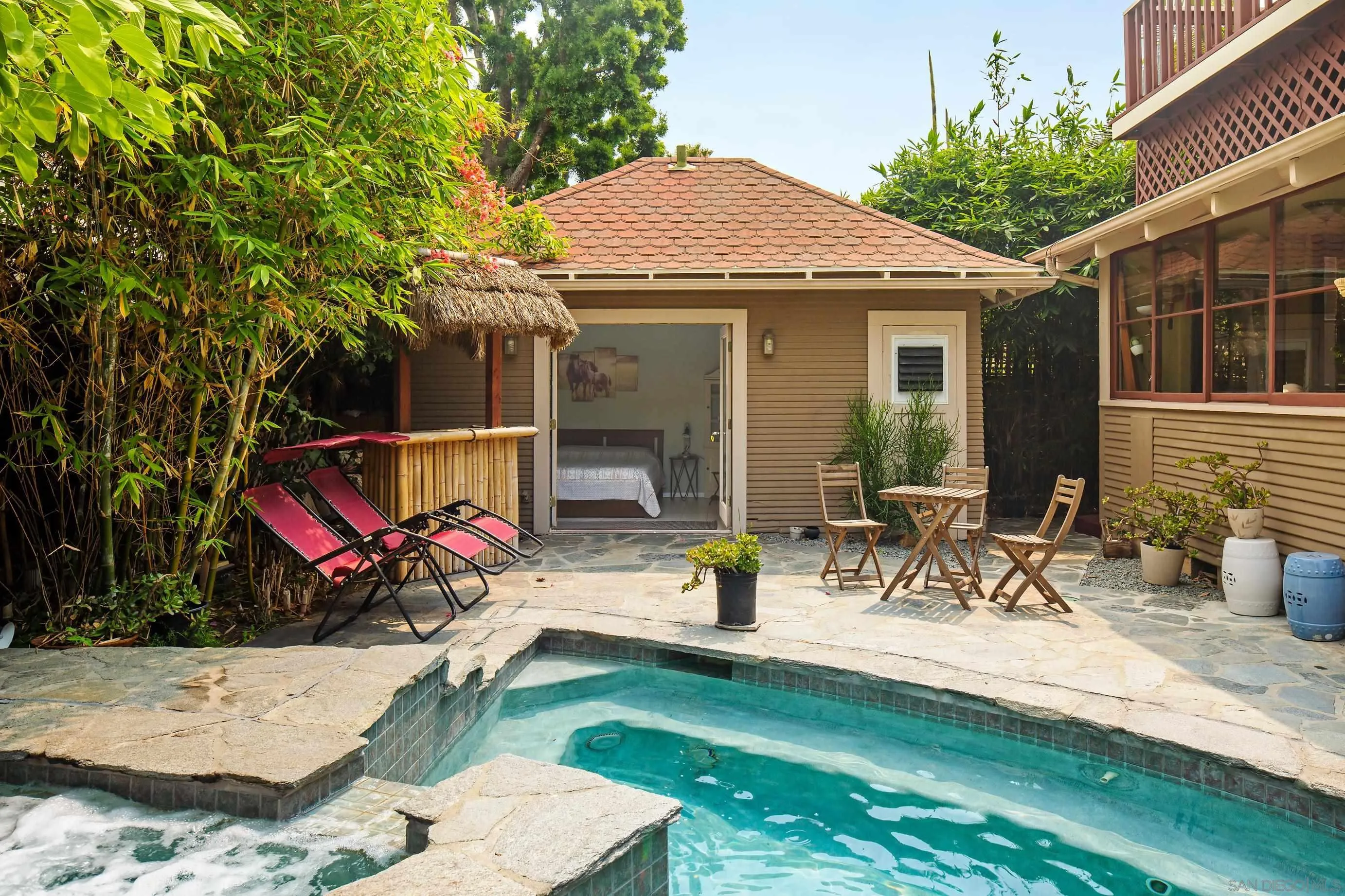 https://cdn.realtyfeed.com/cdn/127/260014030/edd302429ef34699c85390766709169d.webp