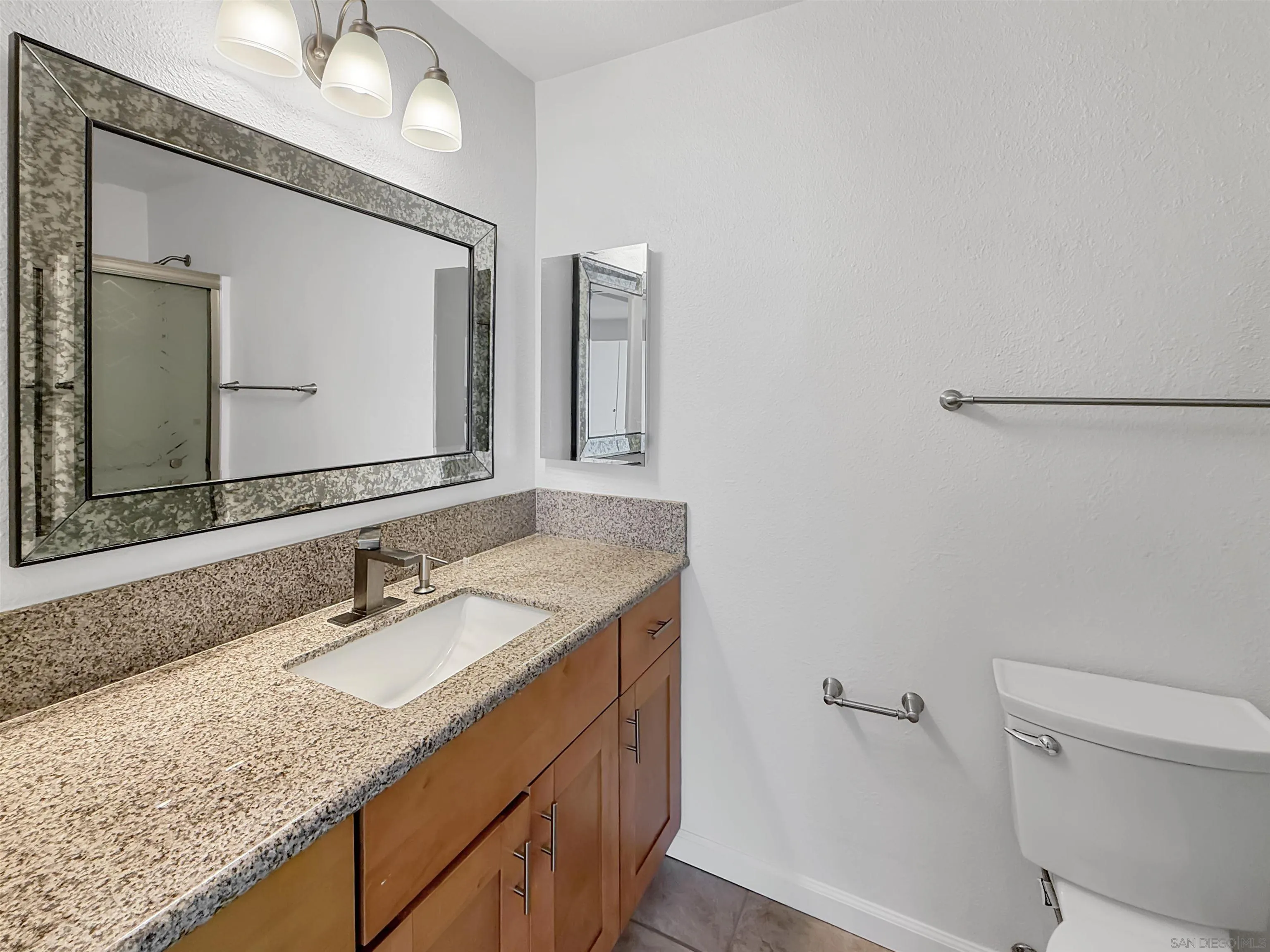 https://cdn.realtyfeed.com/cdn/127/260014031/3d5e0b4626c8d23d0b1f0b62f9b73514.webp