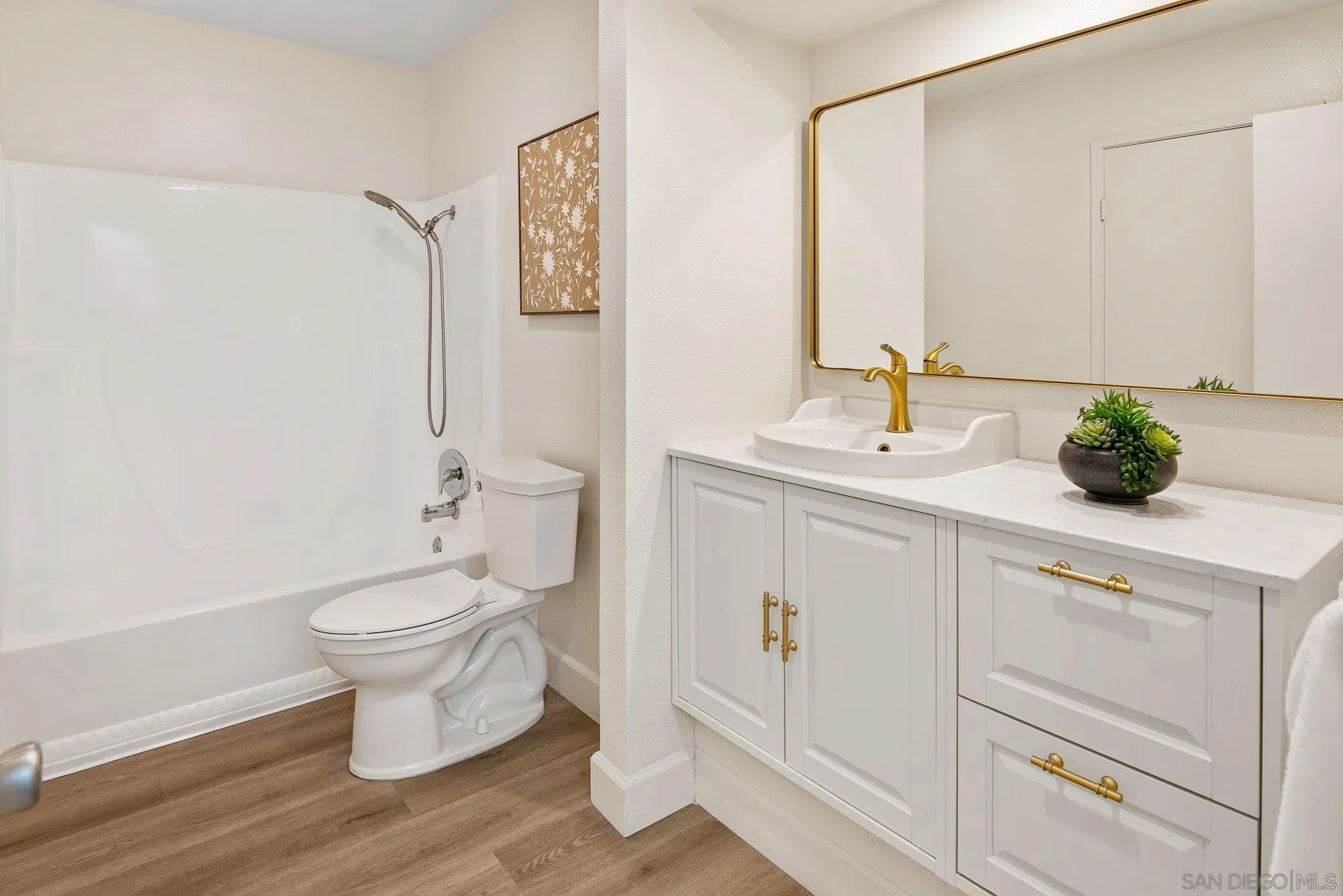 Photo #19: 260014032 Listing: Photo #19