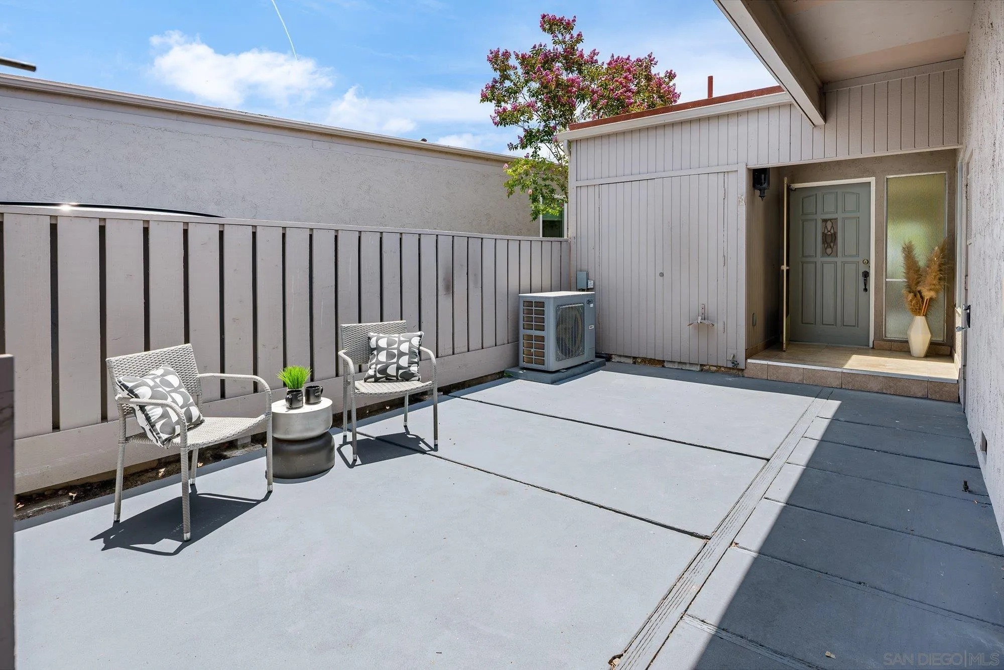 Photo #27: 260014032 Listing: Photo #27
