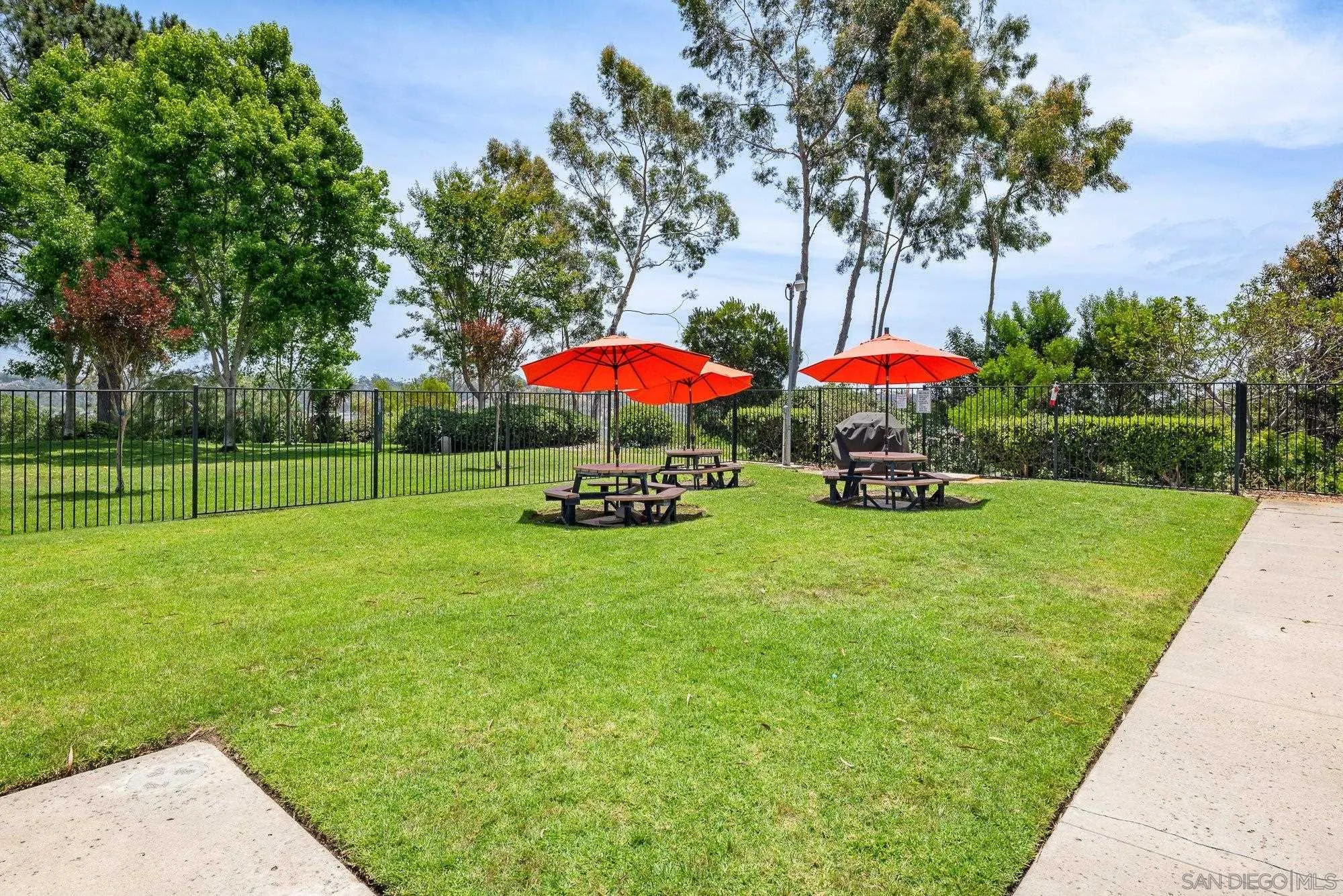 Photo #39: 260014032 Listing: Photo #39