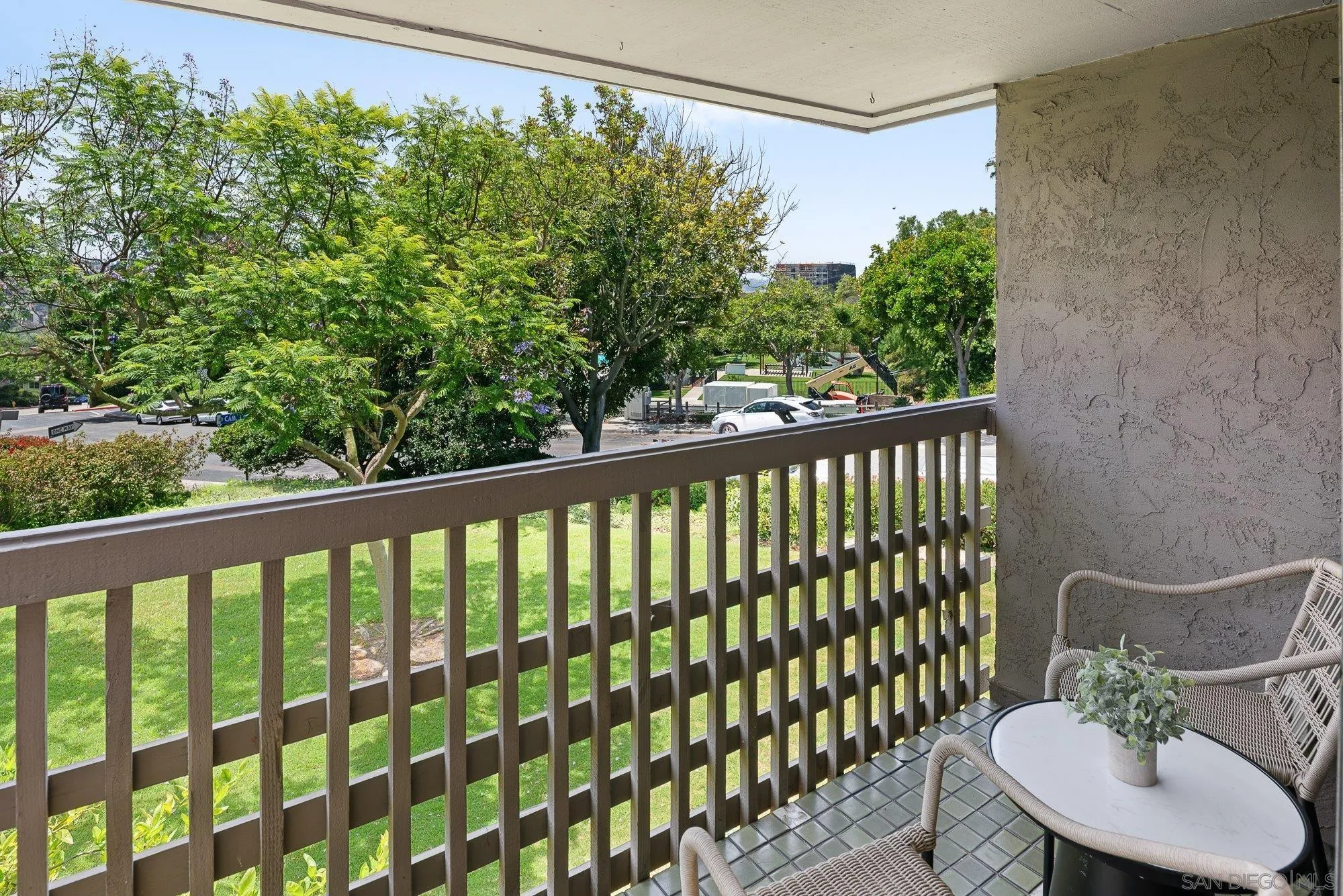 Photo #38: 260014032 Listing: Photo #38