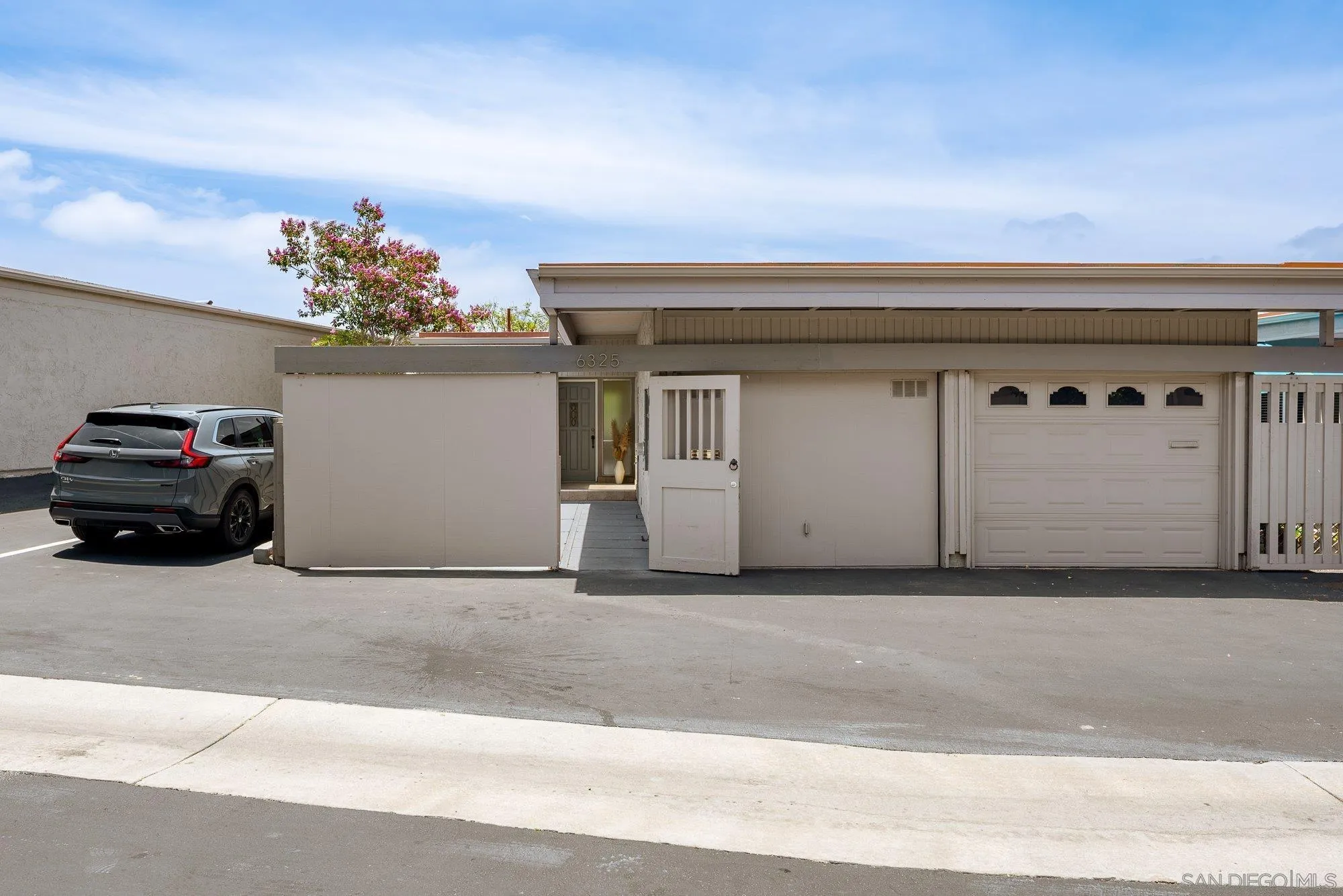 Photo #29: 260014032 Listing: Photo #29