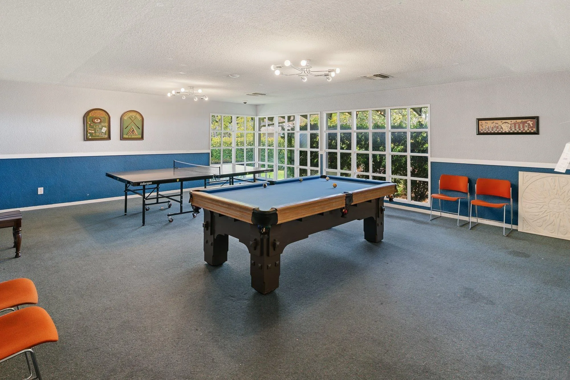 Photo #37: 260014032 Listing: Photo #37